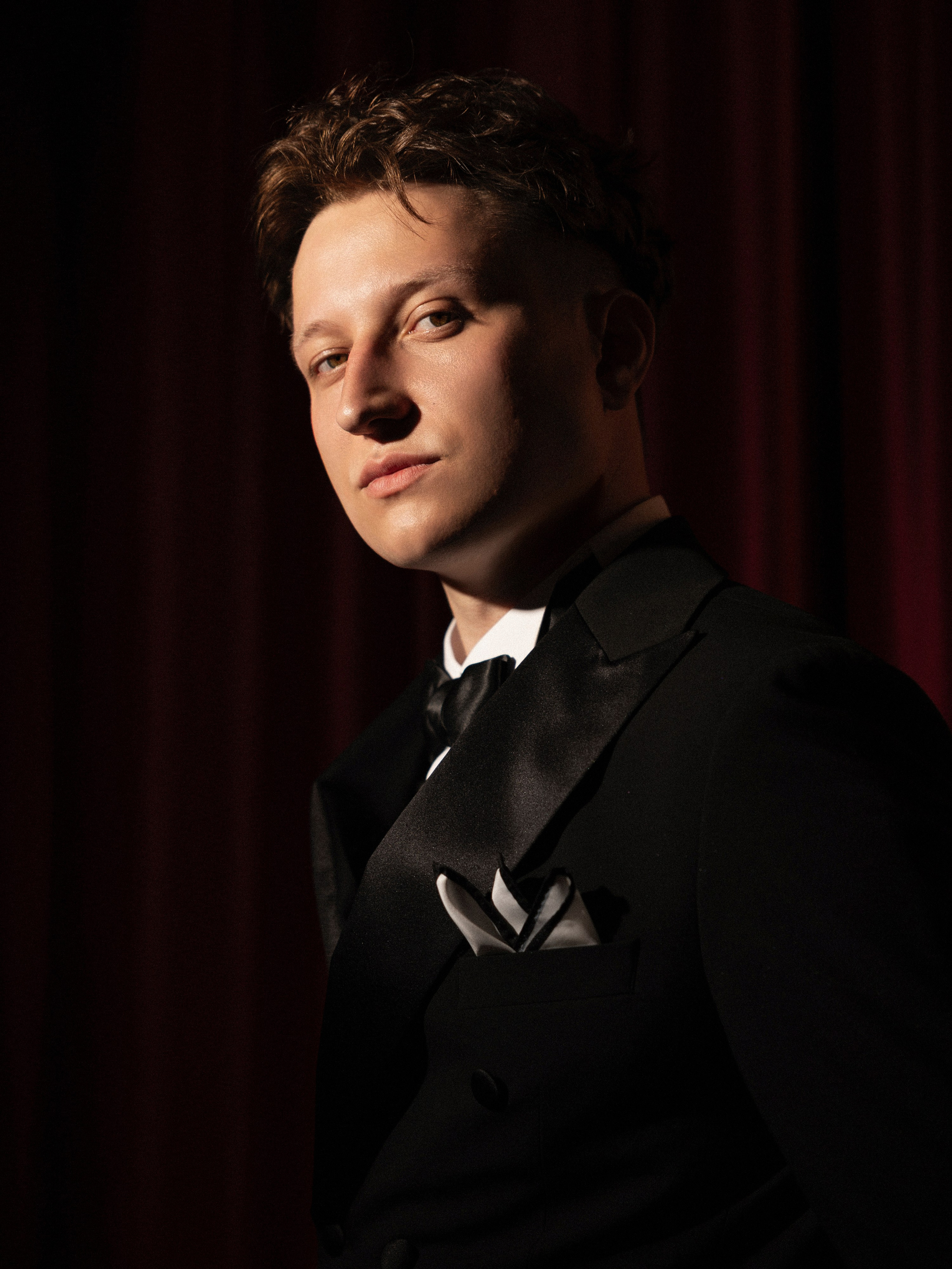 Даня | Мария. Репортажный и свадебный фотограф в Краснодаре Владислав Рыжов