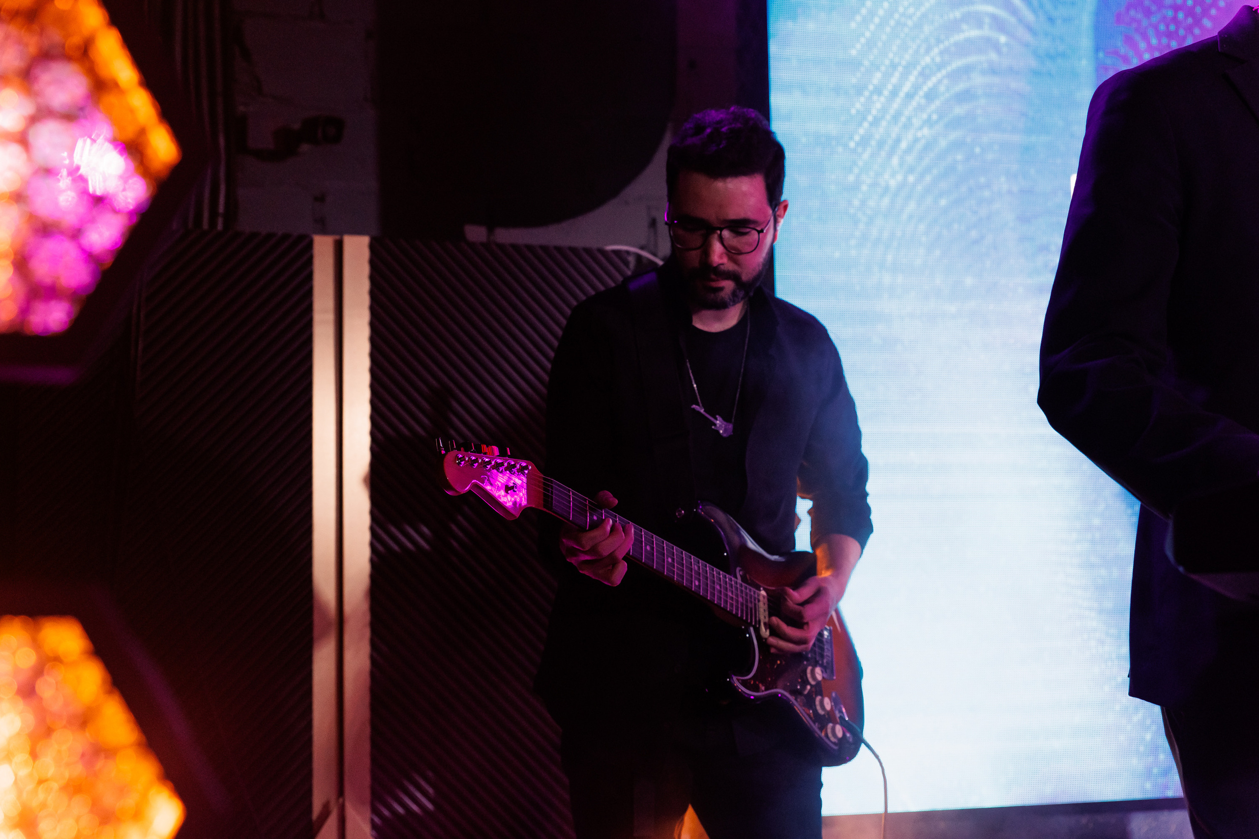 BRAVO. BIRTHDAY. BIG SHOW. [PART II]. СВОИ. ФОТООТЧЕТЫ-СОБЫТИЯ-МЕСТА