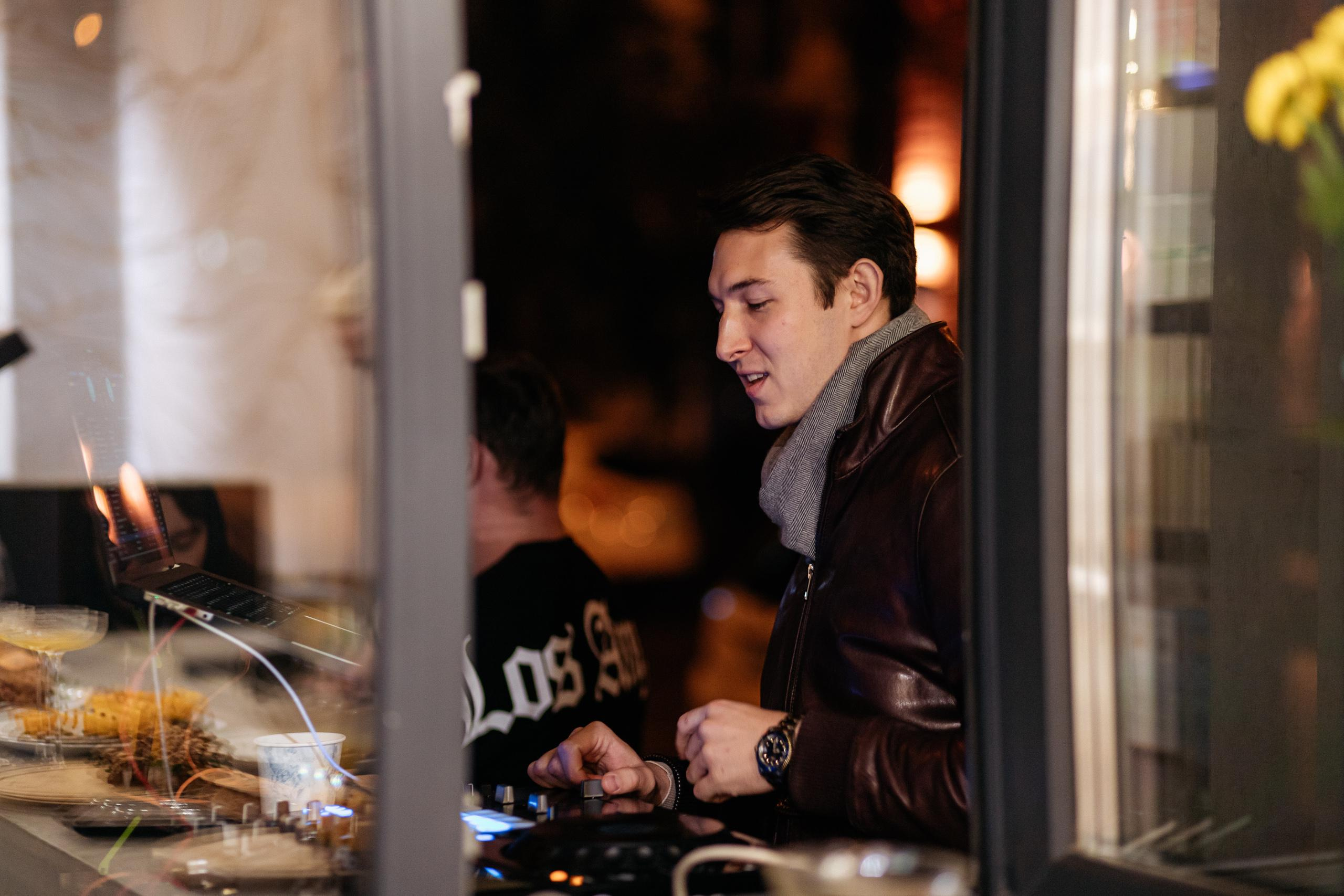 PROBIRKA21 [VILHELM PARFUMERIE]. СВОИ. ФОТООТЧЕТЫ-СОБЫТИЯ-МЕСТА