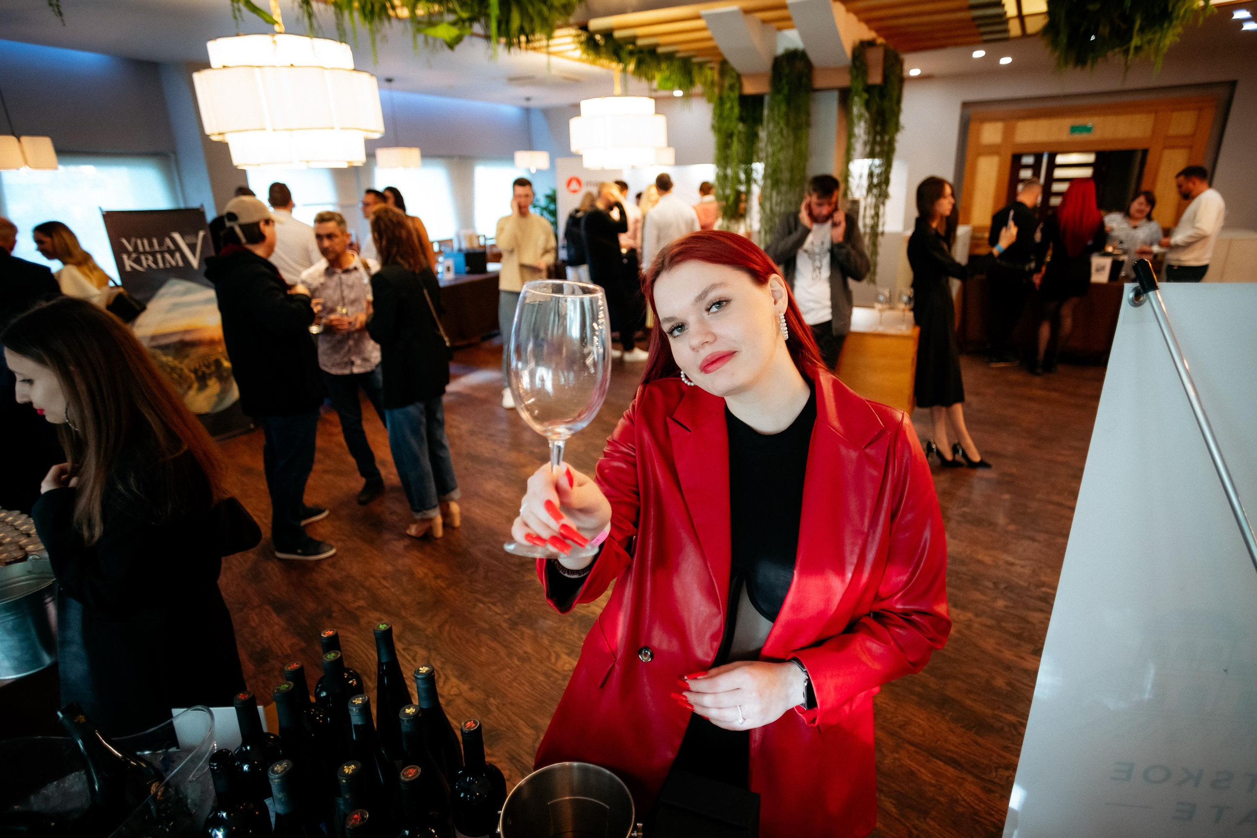 BIGATI FEST. СВОИ. ФОТООТЧЕТЫ-СОБЫТИЯ-МЕСТА