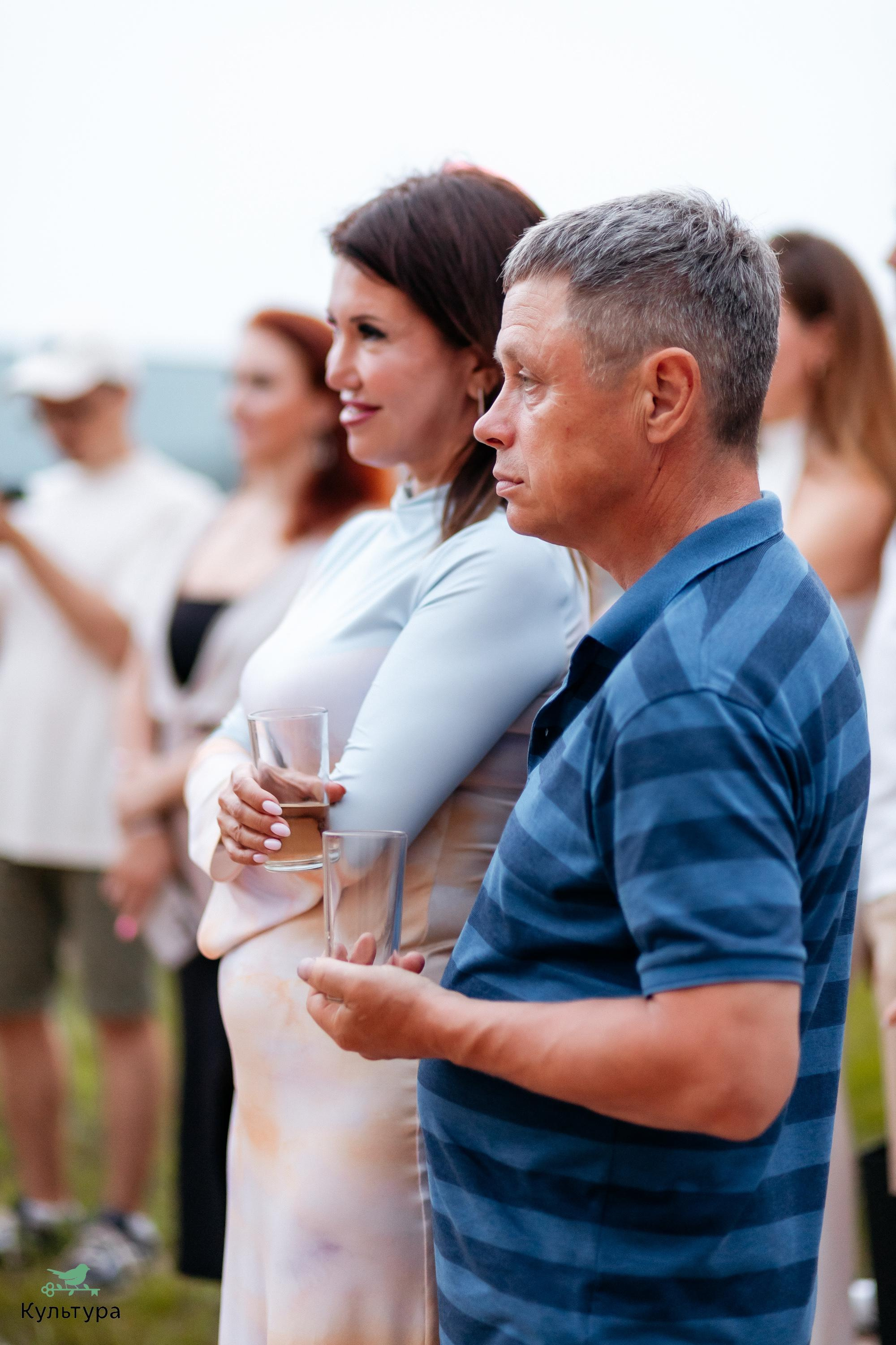 ЖК КУЛЬТУРА [КУЛЬТУРОЖИТЕЛИ]. СВОИ. ФОТООТЧЕТЫ-СОБЫТИЯ-МЕСТА