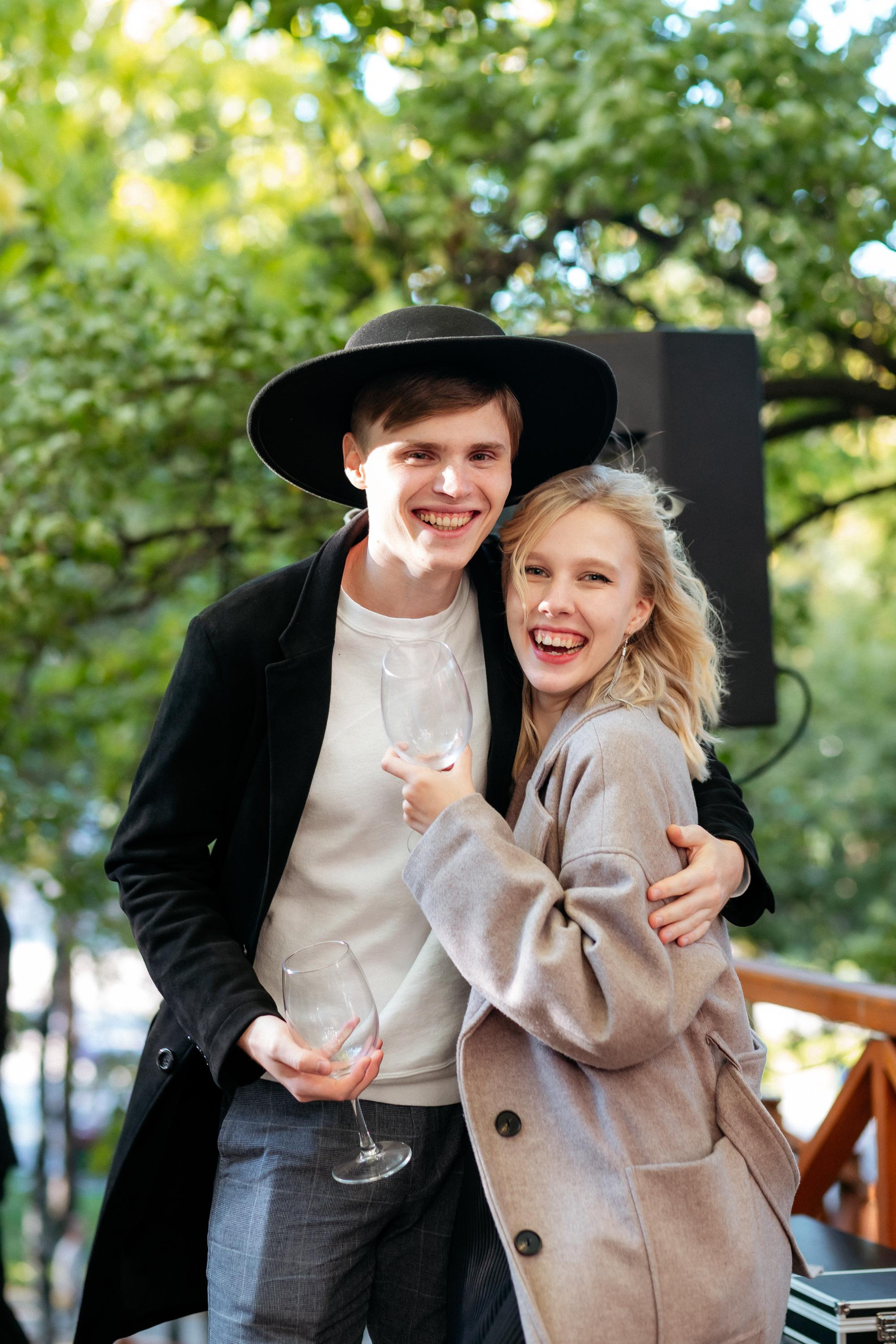 BIGATI FEST. СВОИ. ФОТООТЧЕТЫ-СОБЫТИЯ-МЕСТА