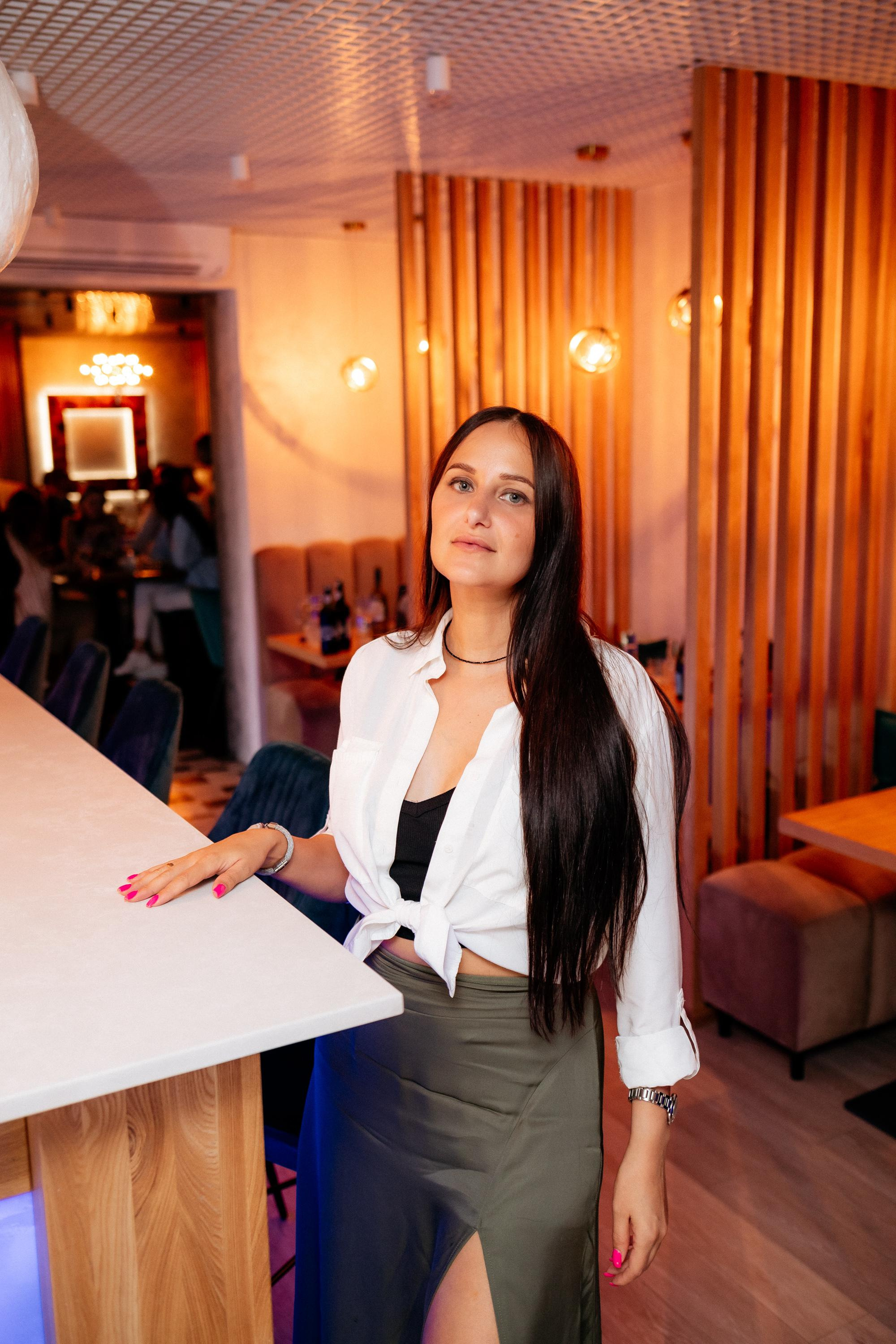 Mr.DUBLIN [ВИННЫЙ УЖИН]. СВОИ. ФОТООТЧЕТЫ-СОБЫТИЯ-МЕСТА