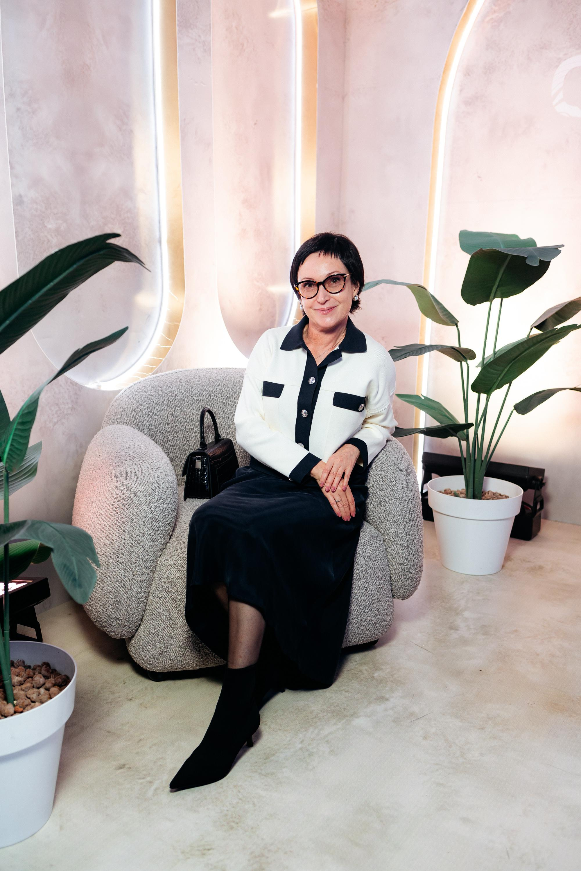 ONYX [Презентация нового Жилого Комплекса]. СВОИ. ФОТООТЧЕТЫ-СОБЫТИЯ-МЕСТА