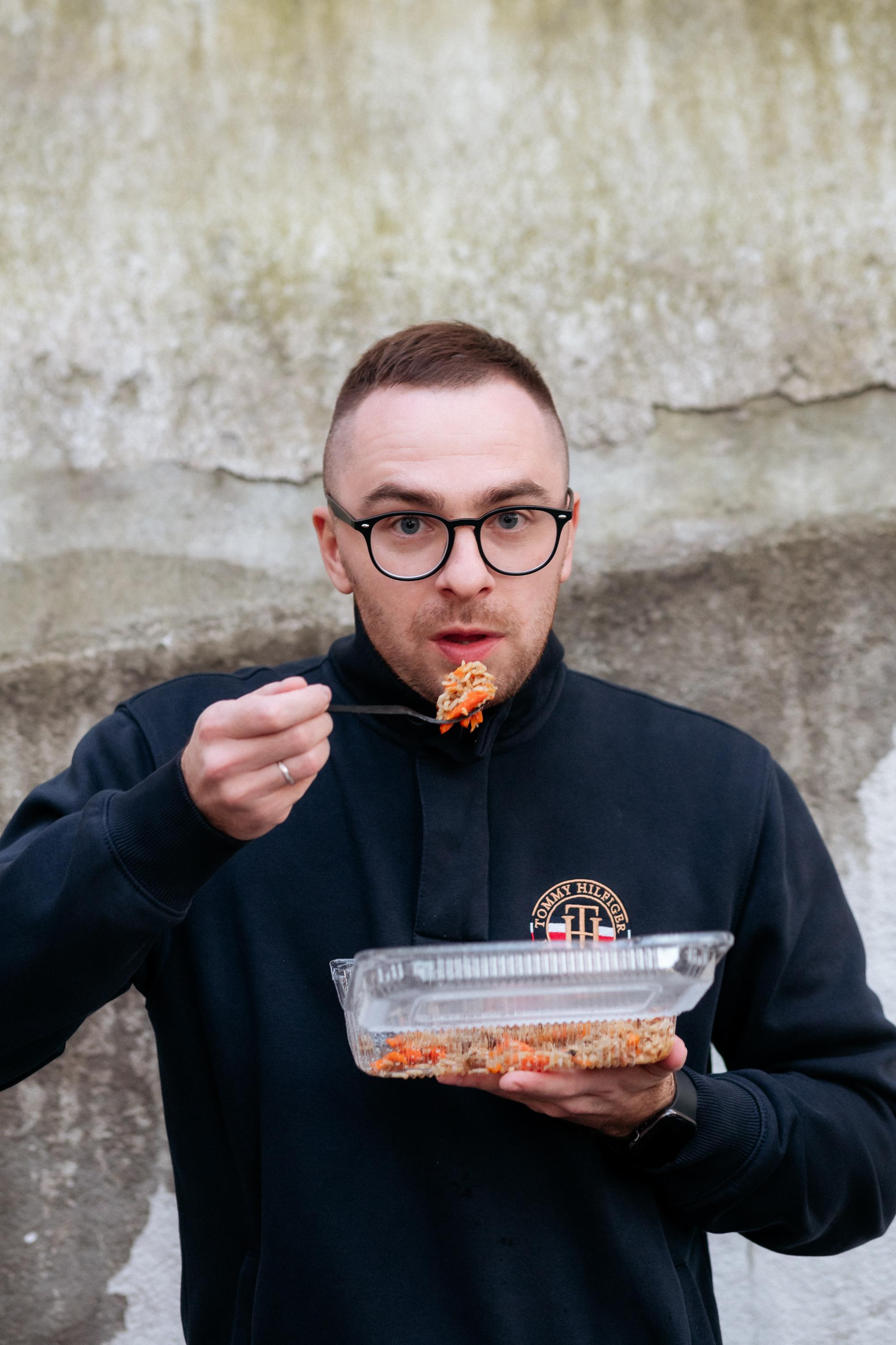 BIGATI FEST. СВОИ. ФОТООТЧЕТЫ-СОБЫТИЯ-МЕСТА