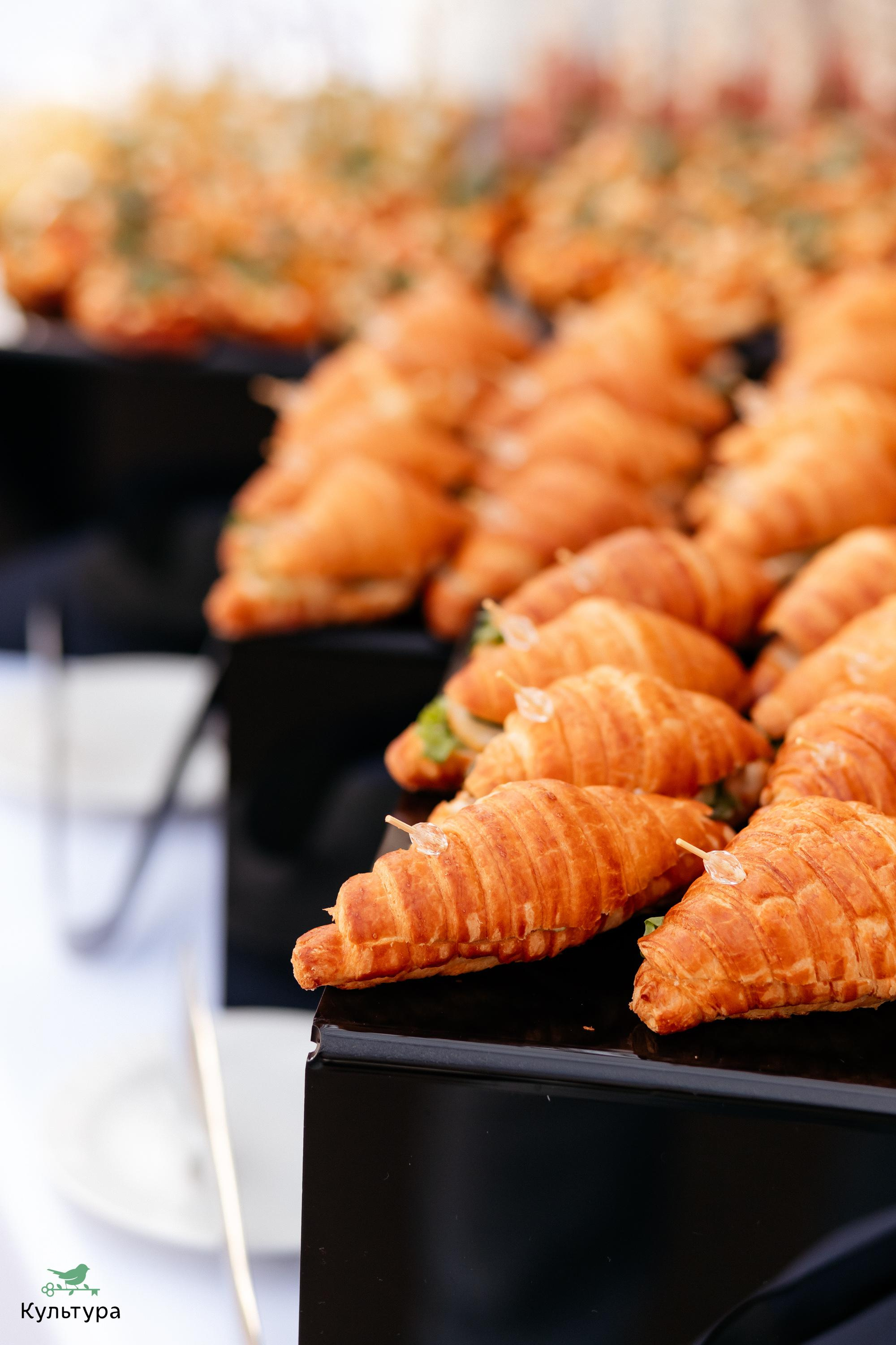 ЖК КУЛЬТУРА [КУЛЬТУРОЖИТЕЛИ]. СВОИ. ФОТООТЧЕТЫ-СОБЫТИЯ-МЕСТА