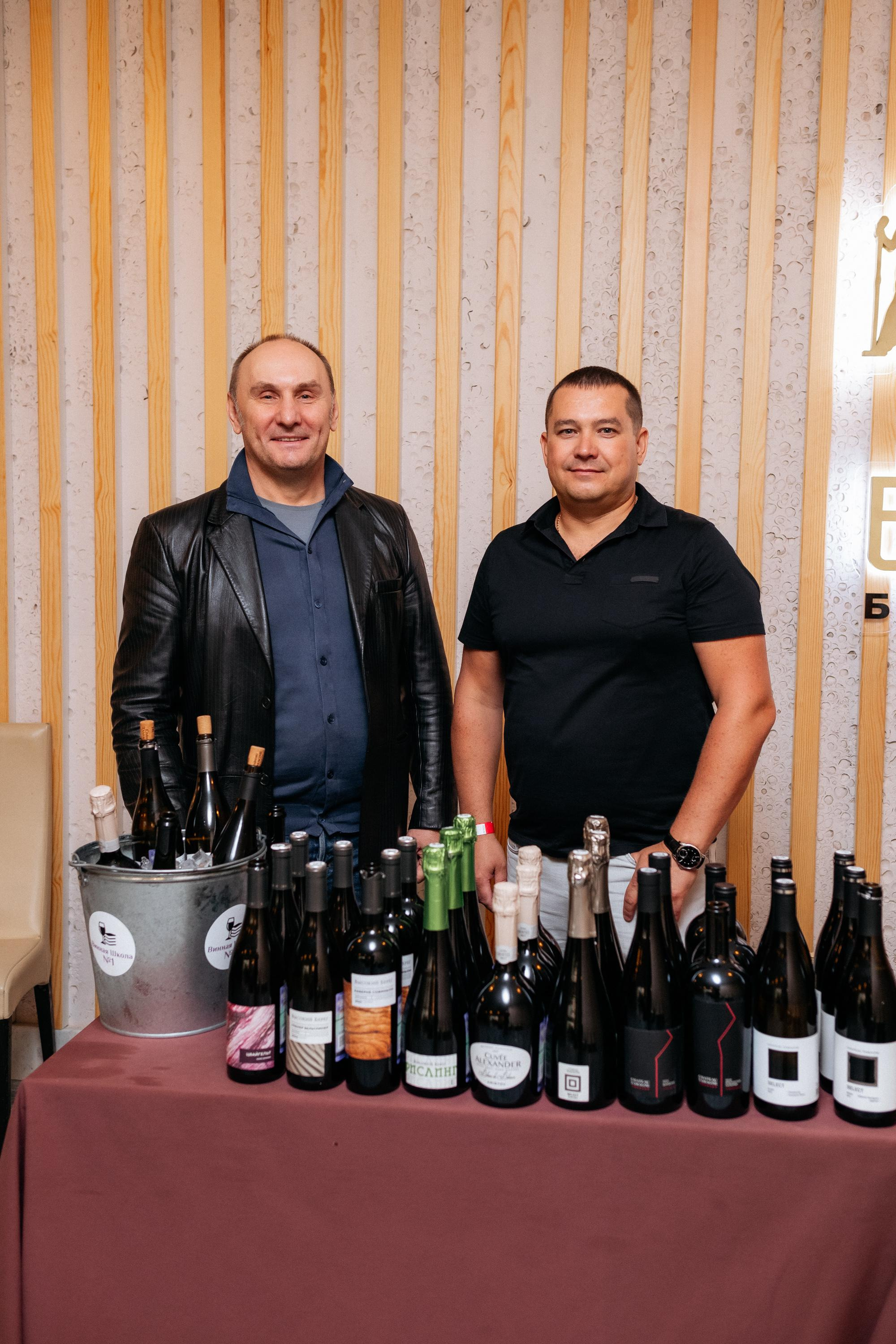 BIGATI FEST. СВОИ. ФОТООТЧЕТЫ-СОБЫТИЯ-МЕСТА