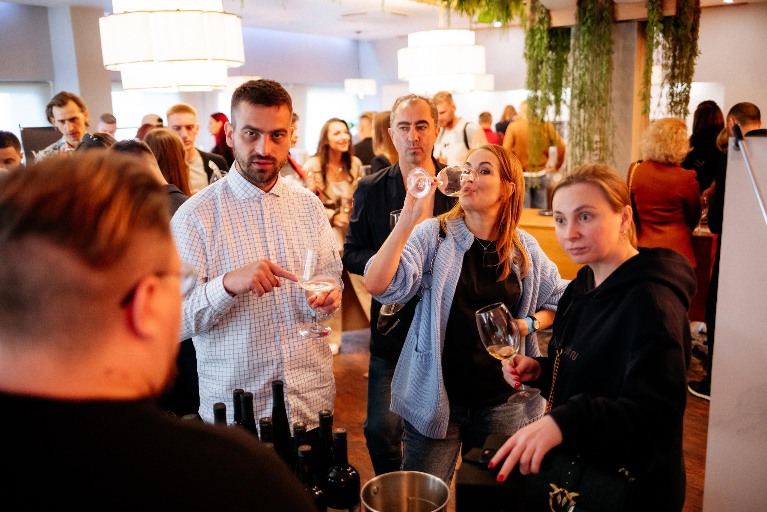 BIGATI FEST. СВОИ. ФОТООТЧЕТЫ-СОБЫТИЯ-МЕСТА