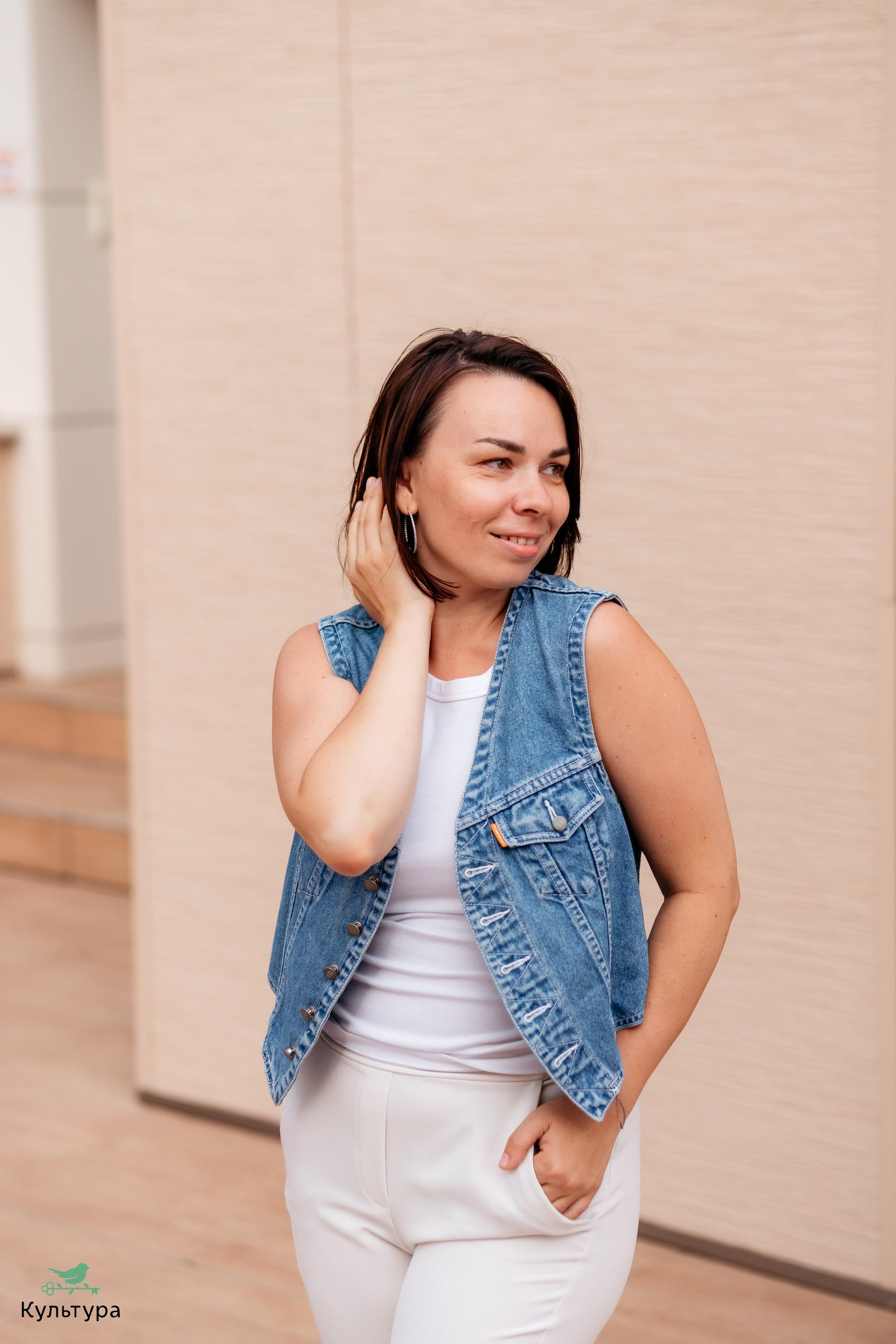 ЖК КУЛЬТУРА [КУЛЬТУРОЖИТЕЛИ]. СВОИ. ФОТООТЧЕТЫ-СОБЫТИЯ-МЕСТА