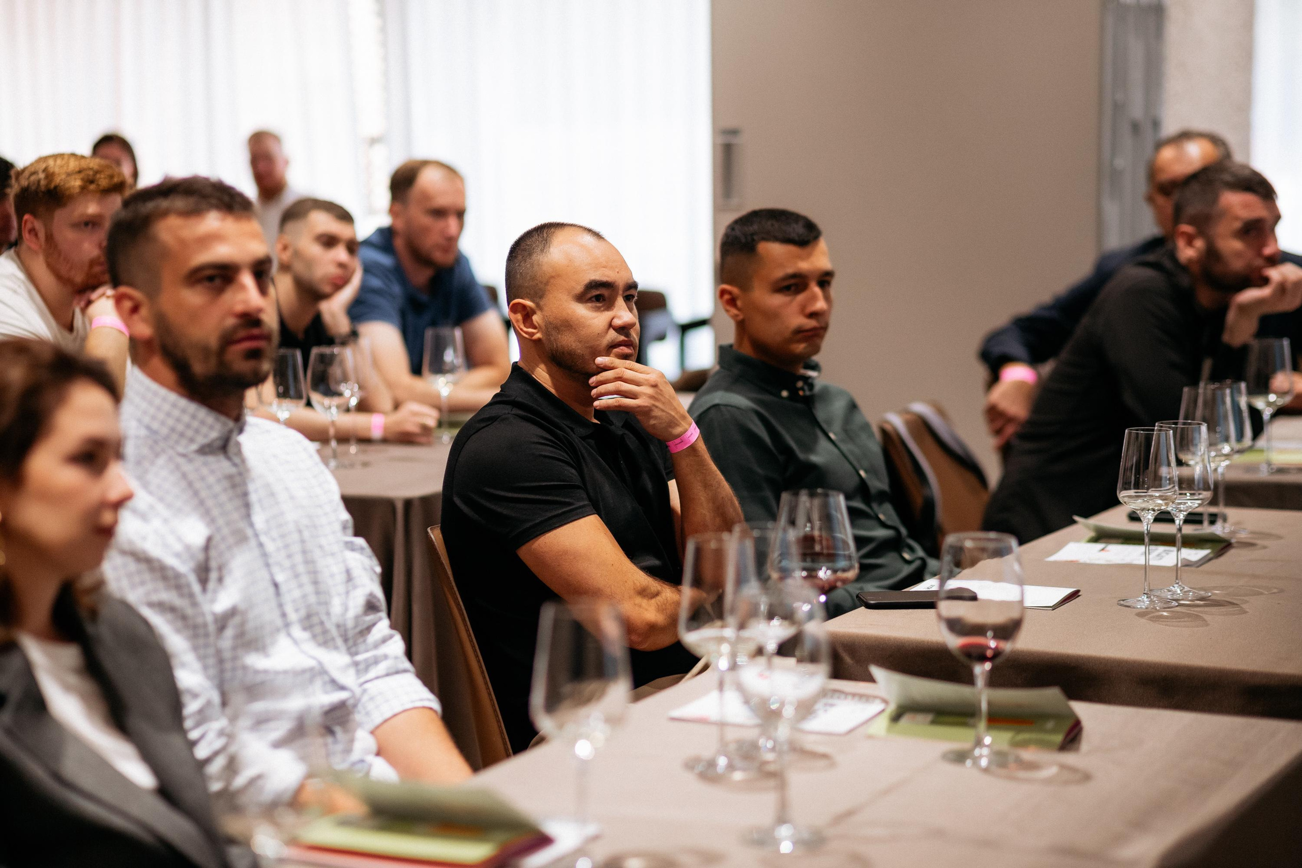 BIGATI FEST. СВОИ. ФОТООТЧЕТЫ-СОБЫТИЯ-МЕСТА