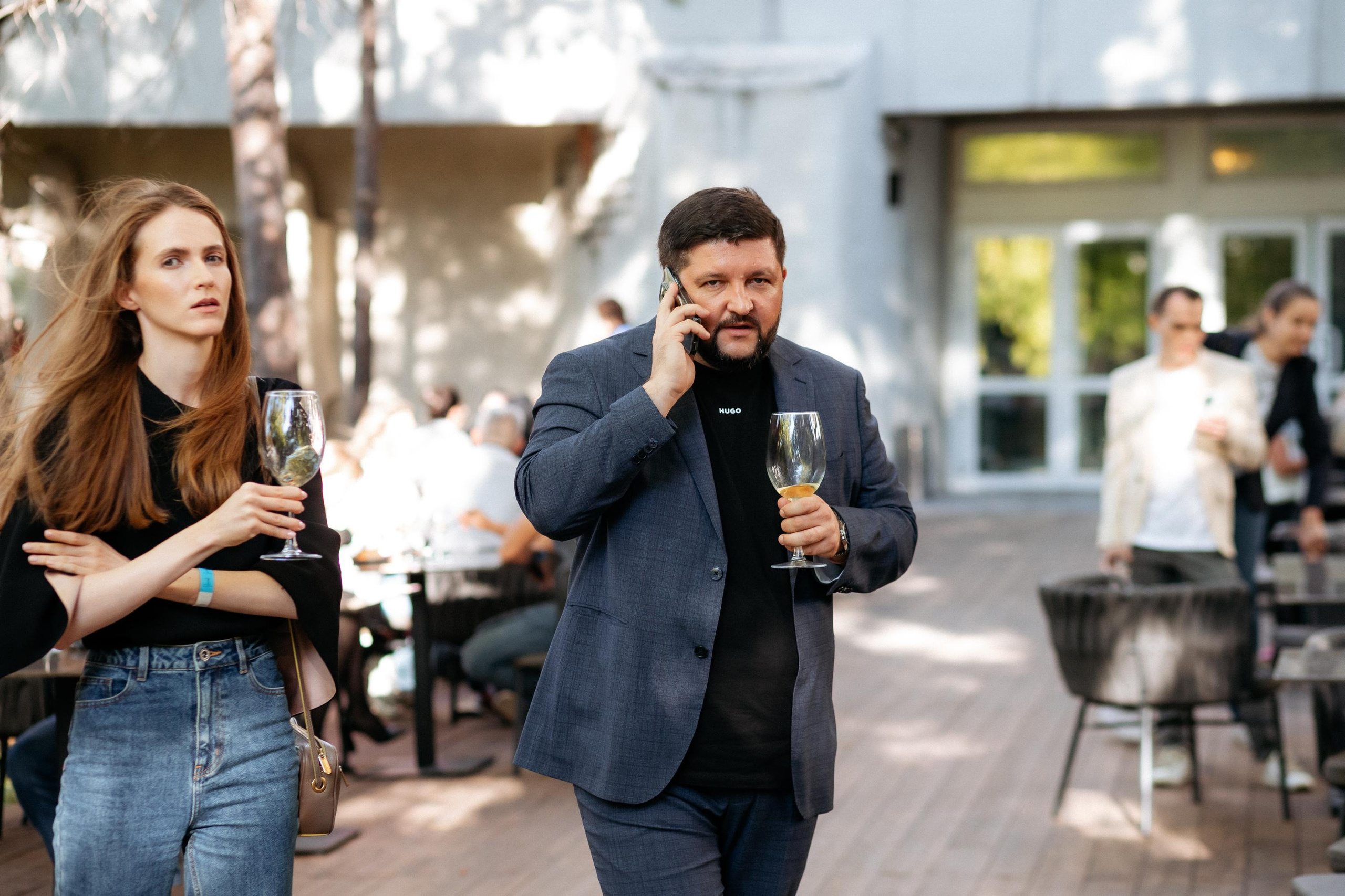 BIGATI FEST. СВОИ. ФОТООТЧЕТЫ-СОБЫТИЯ-МЕСТА