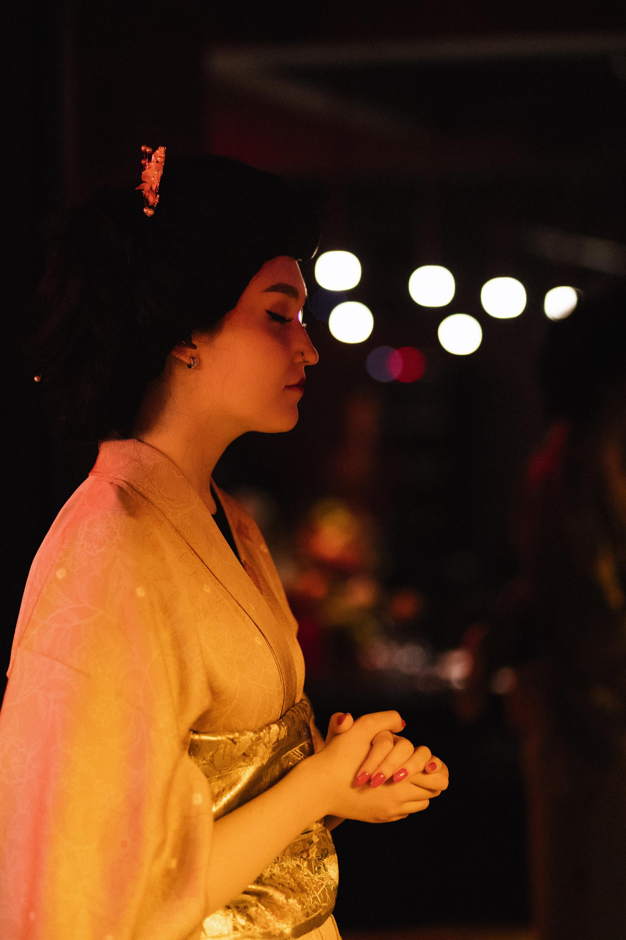 HANAMI [ГАЛА-УЖИН]. СВОИ. ФОТООТЧЕТЫ-СОБЫТИЯ-МЕСТА