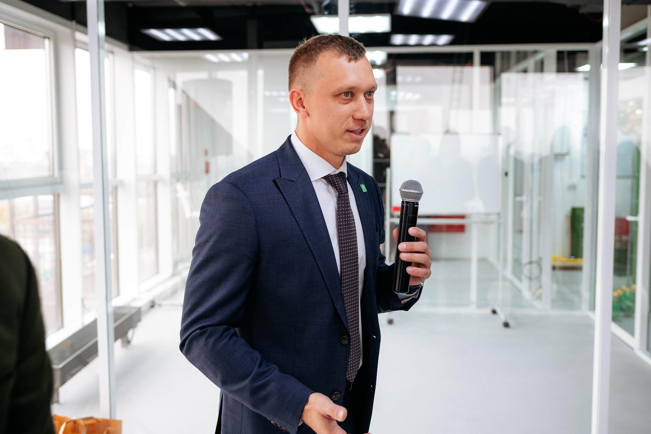 РРК «РОДИНА» [Открытие нового офиса]. СВОИ. ФОТООТЧЕТЫ-СОБЫТИЯ-МЕСТА