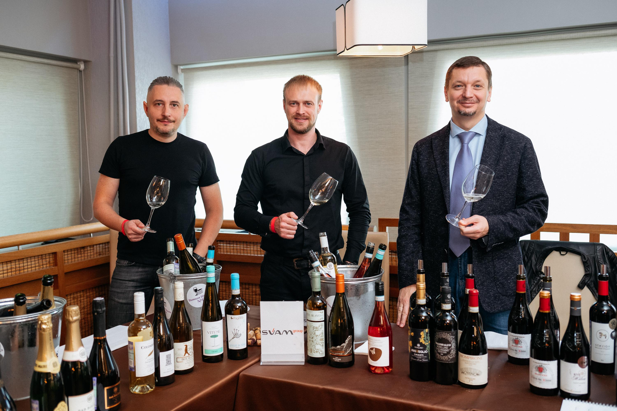 BIGATI FEST. СВОИ. ФОТООТЧЕТЫ-СОБЫТИЯ-МЕСТА