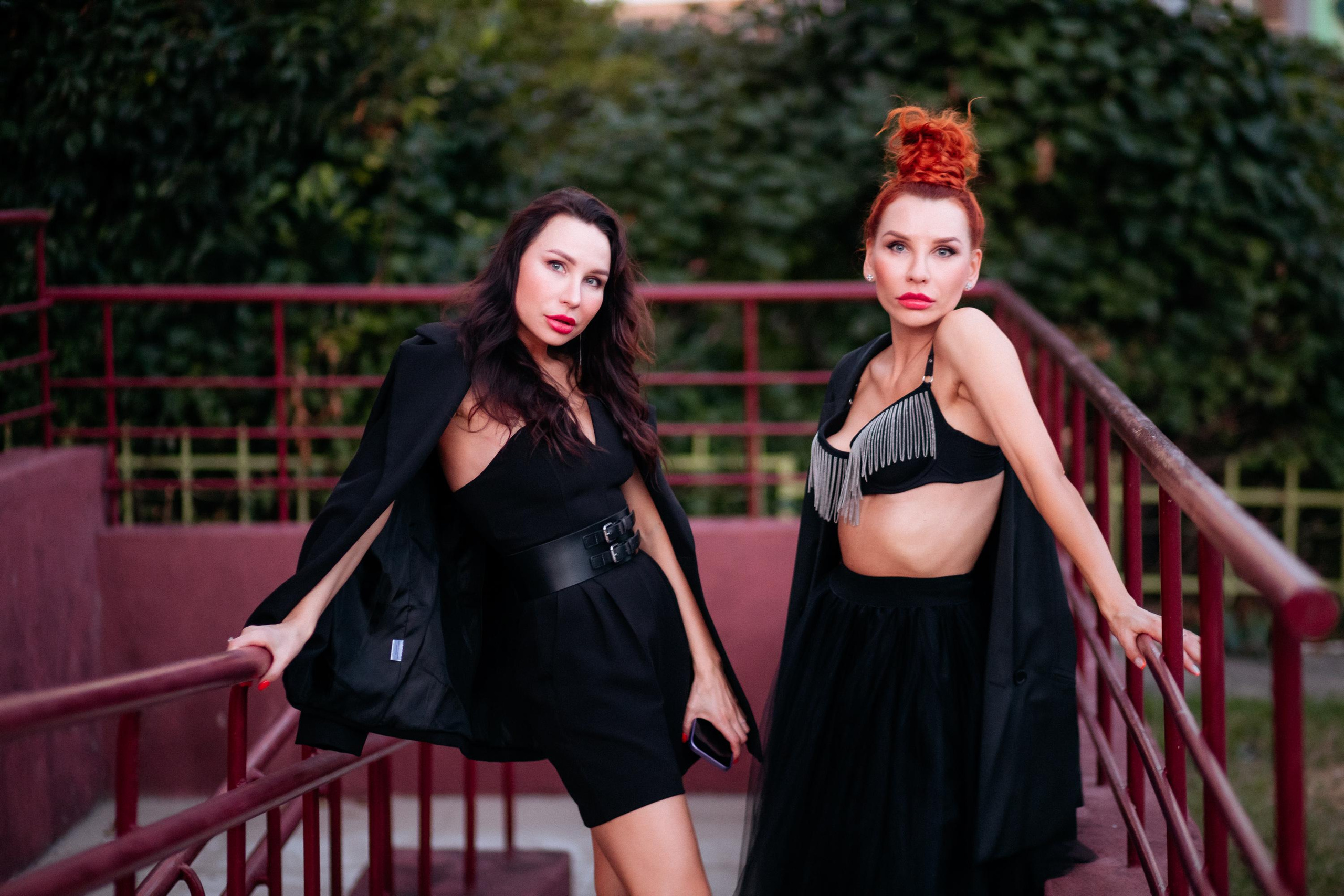 Mr.DUBLIN [ВИННЫЙ УЖИН]. СВОИ. ФОТООТЧЕТЫ-СОБЫТИЯ-МЕСТА