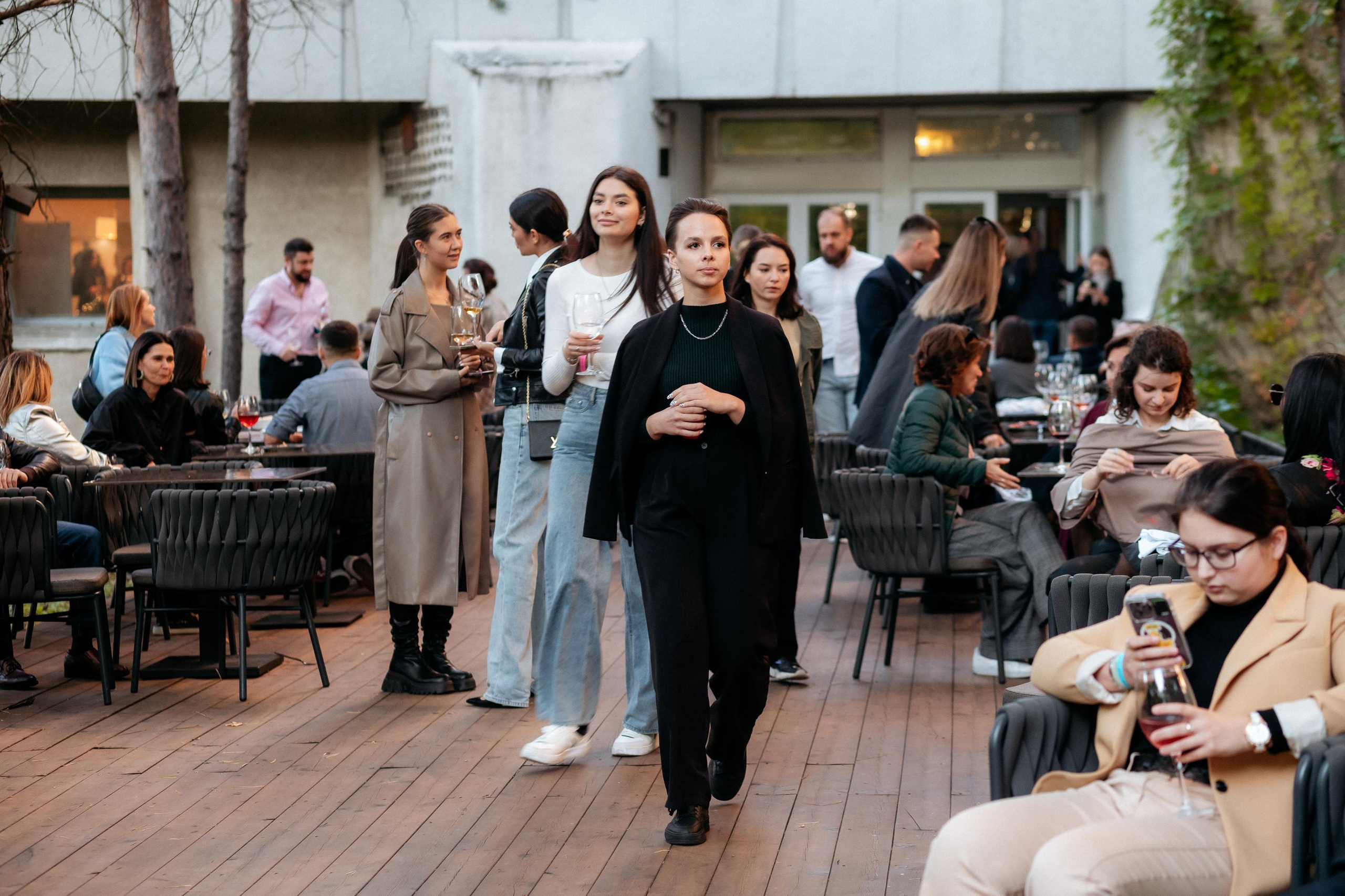 BIGATI FEST. СВОИ. ФОТООТЧЕТЫ-СОБЫТИЯ-МЕСТА