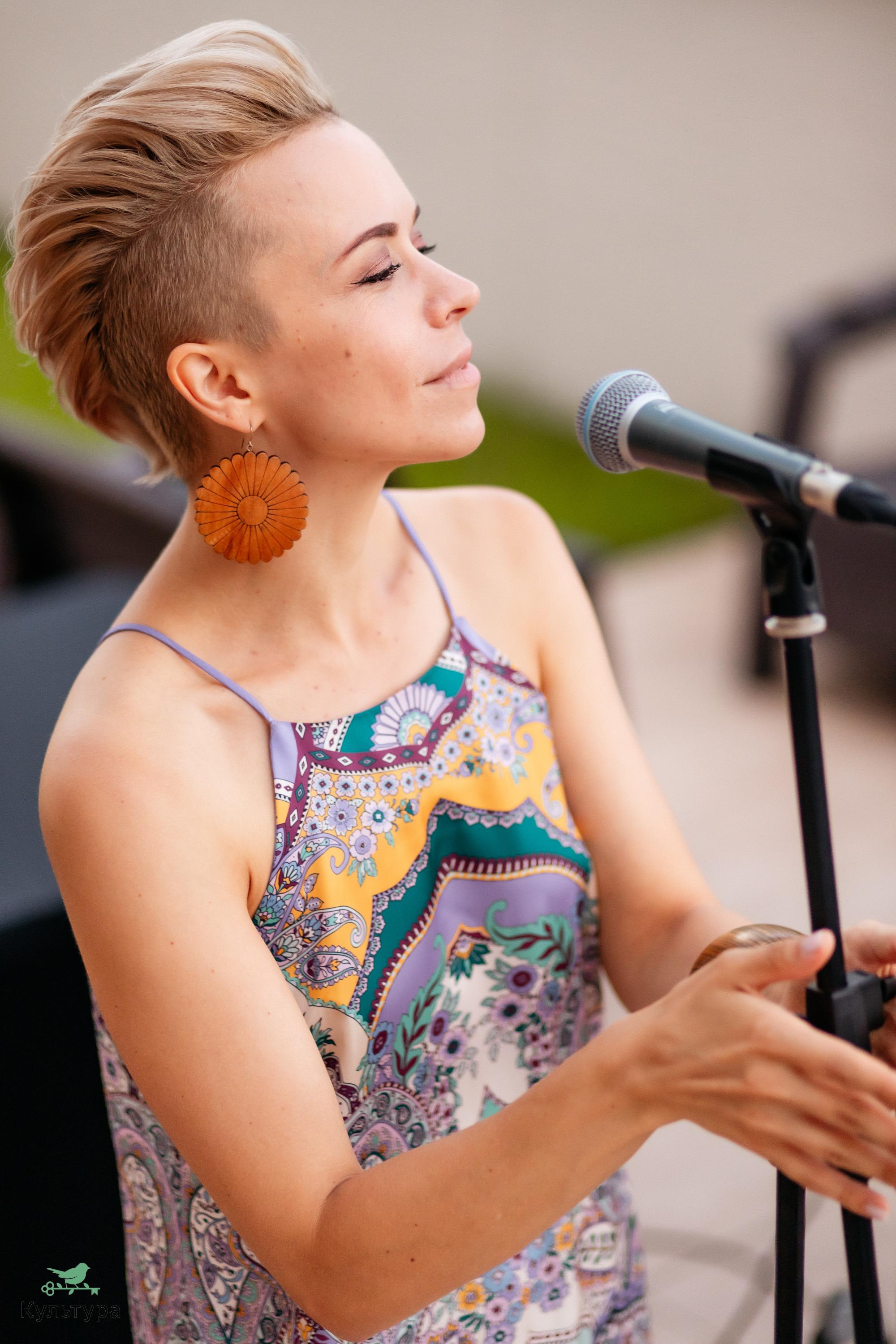 ЖК КУЛЬТУРА [КУЛЬТУРОЖИТЕЛИ]. СВОИ. ФОТООТЧЕТЫ-СОБЫТИЯ-МЕСТА