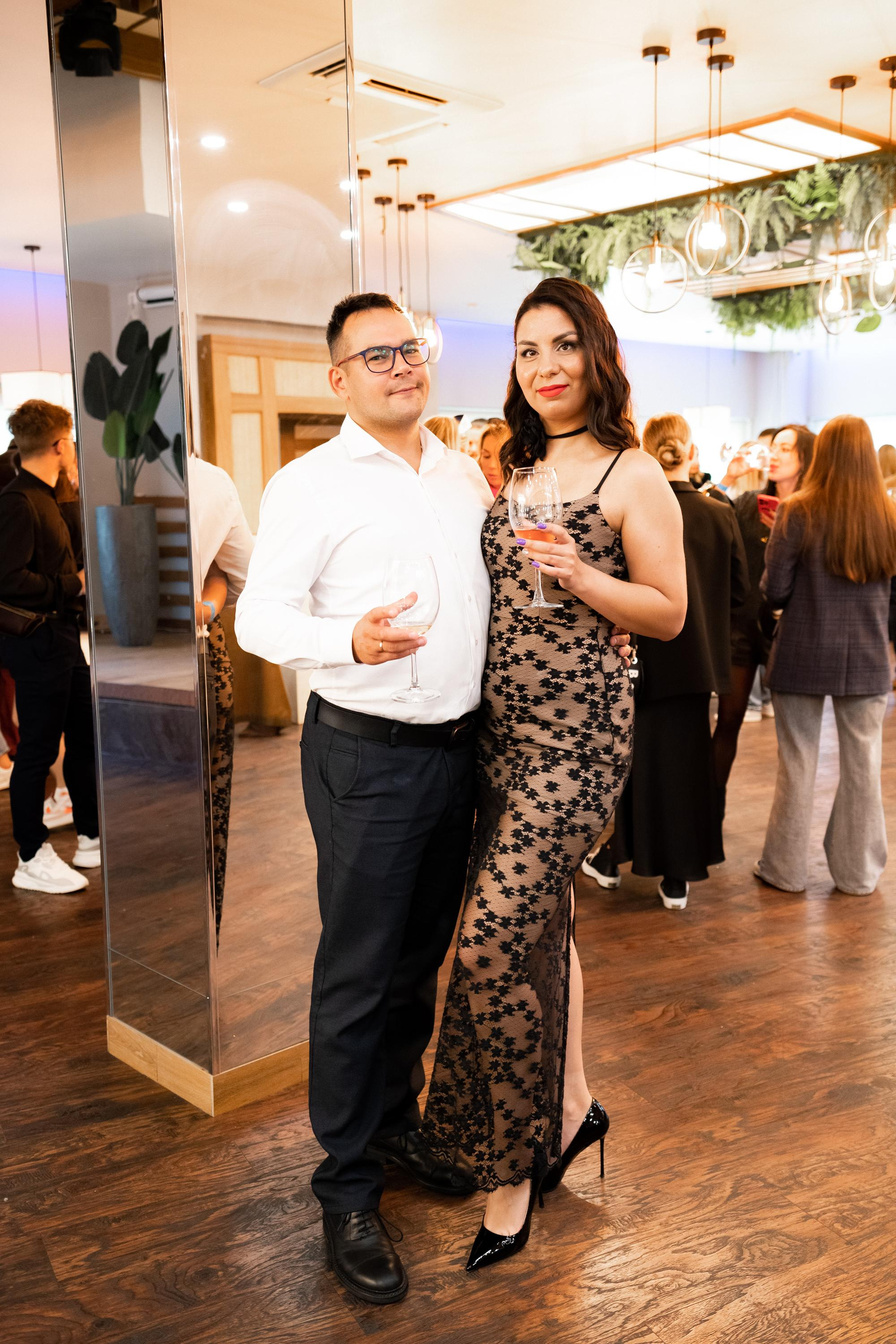 BIGATI FEST. СВОИ. ФОТООТЧЕТЫ-СОБЫТИЯ-МЕСТА