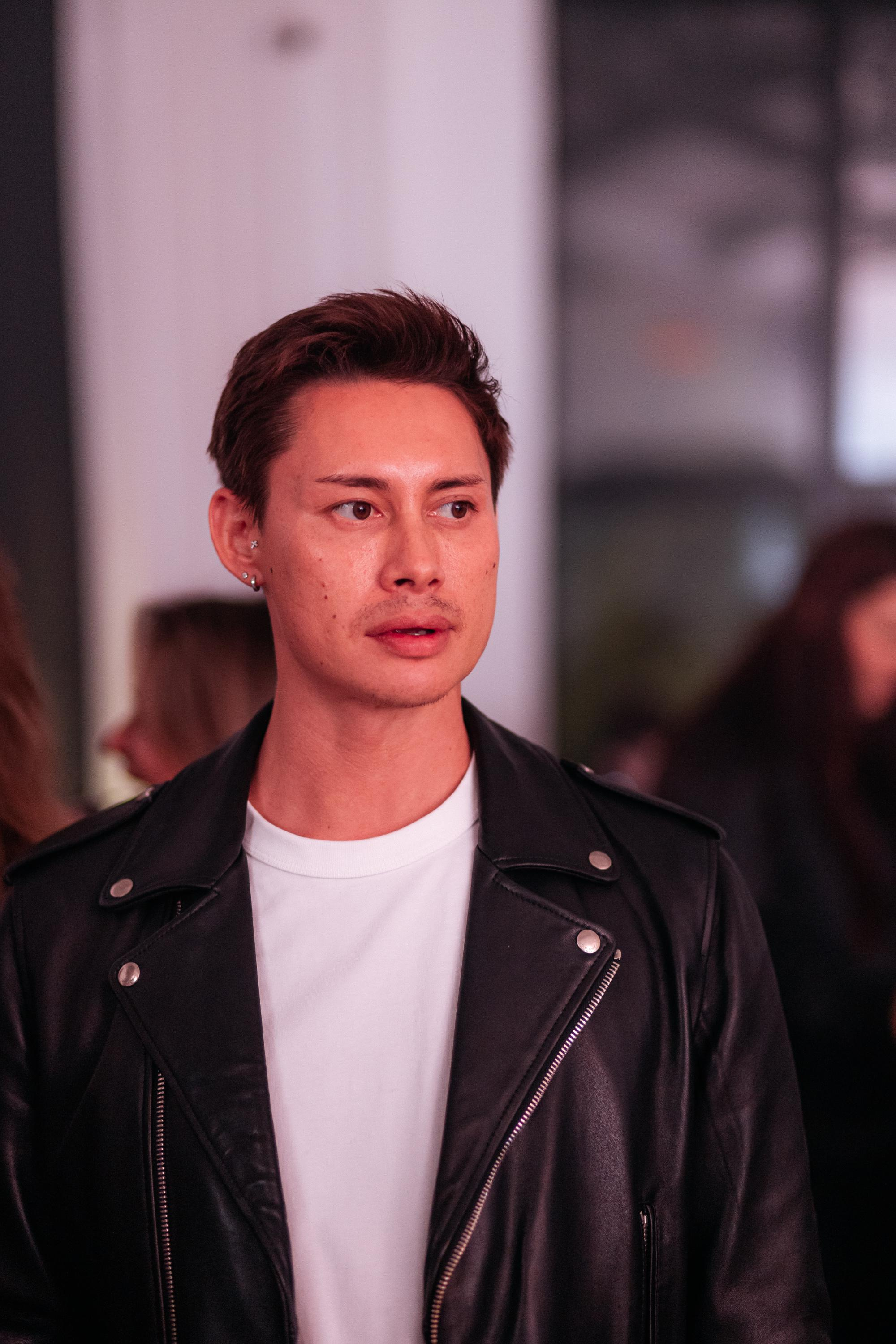 ONYX [Презентация нового Жилого Комплекса]. СВОИ. ФОТООТЧЕТЫ-СОБЫТИЯ-МЕСТА