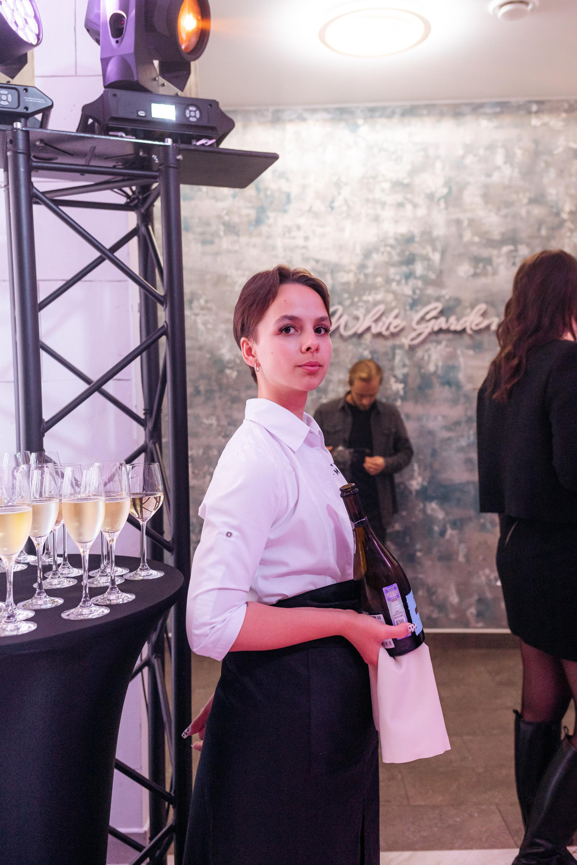 ONYX [Презентация нового Жилого Комплекса]. СВОИ. ФОТООТЧЕТЫ-СОБЫТИЯ-МЕСТА