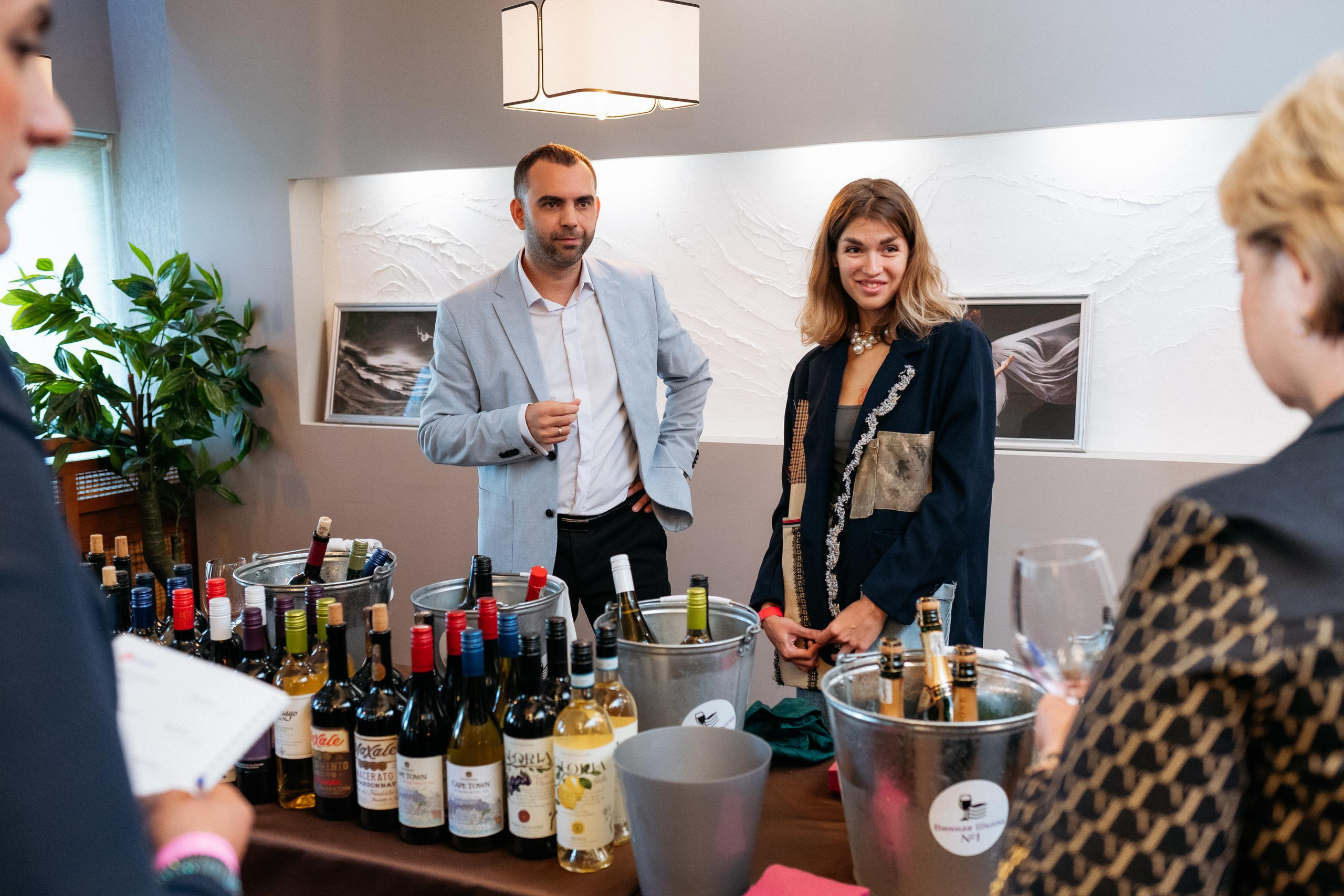 BIGATI FEST. СВОИ. ФОТООТЧЕТЫ-СОБЫТИЯ-МЕСТА