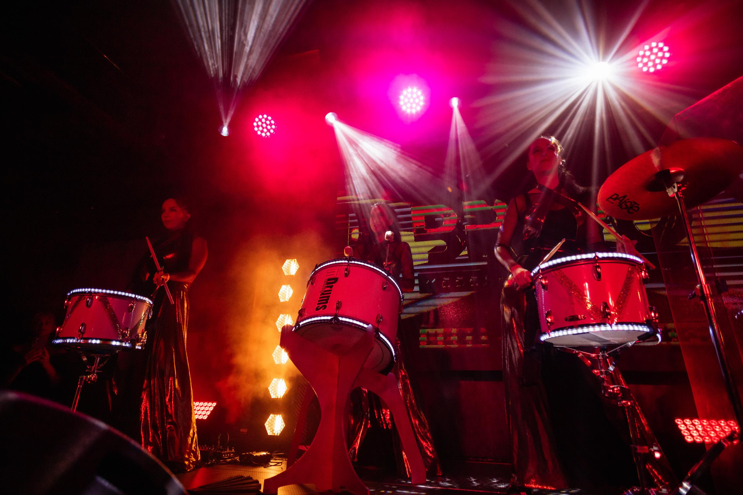 BRAVO.BIRTHDAY.BIG SHOW. СВОИ. ФОТООТЧЕТЫ-СОБЫТИЯ-МЕСТА