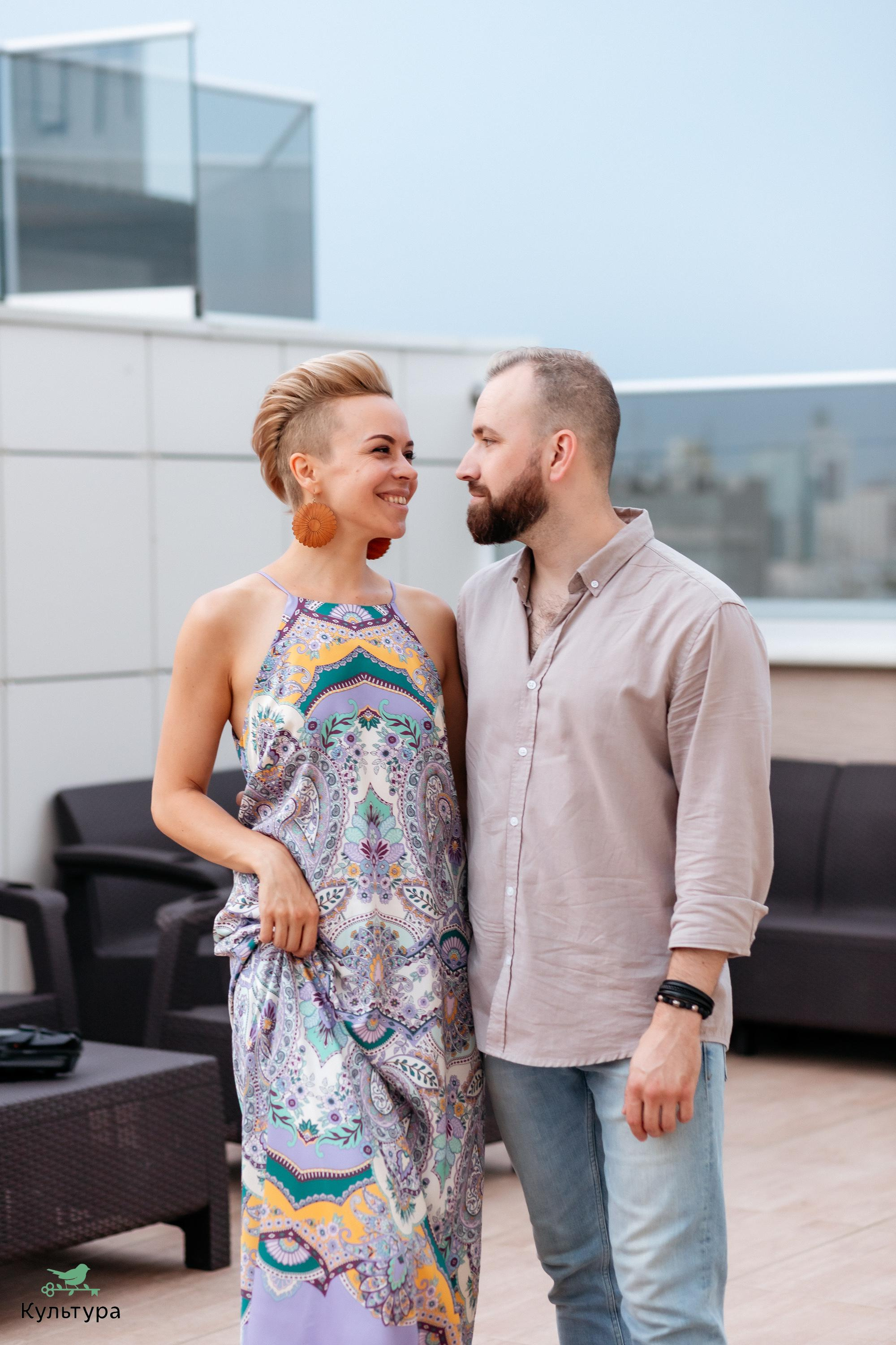 ЖК КУЛЬТУРА [КУЛЬТУРОЖИТЕЛИ]. СВОИ. ФОТООТЧЕТЫ-СОБЫТИЯ-МЕСТА