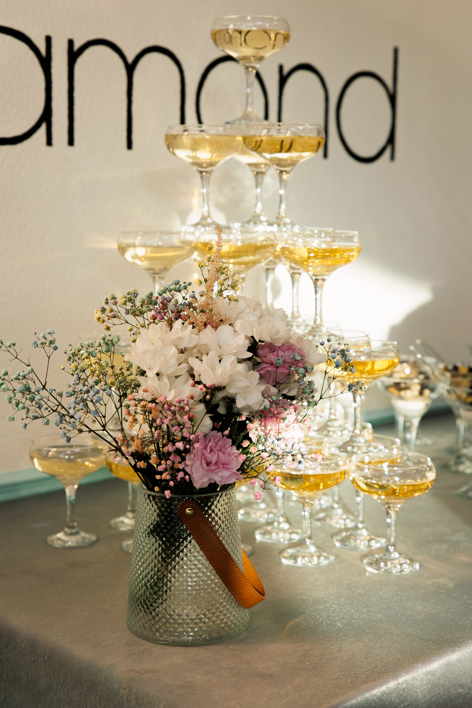 РУЧКИ НОЖКИ [ОФИЦИАЛЬНОЕ ОТКРЫТИЕ]. СВОИ. ФОТООТЧЕТЫ-СОБЫТИЯ-МЕСТА