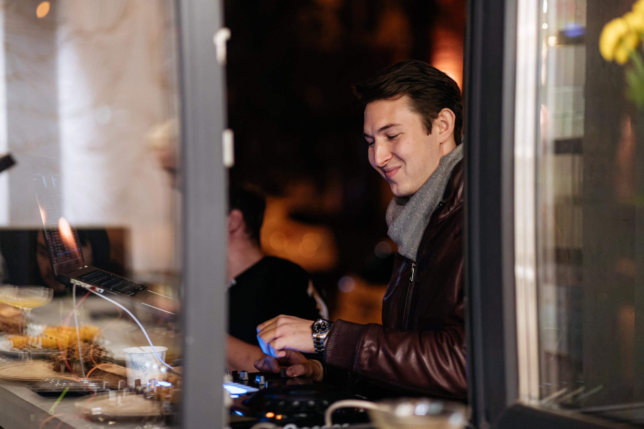 PROBIRKA21 [VILHELM PARFUMERIE]. СВОИ. ФОТООТЧЕТЫ-СОБЫТИЯ-МЕСТА