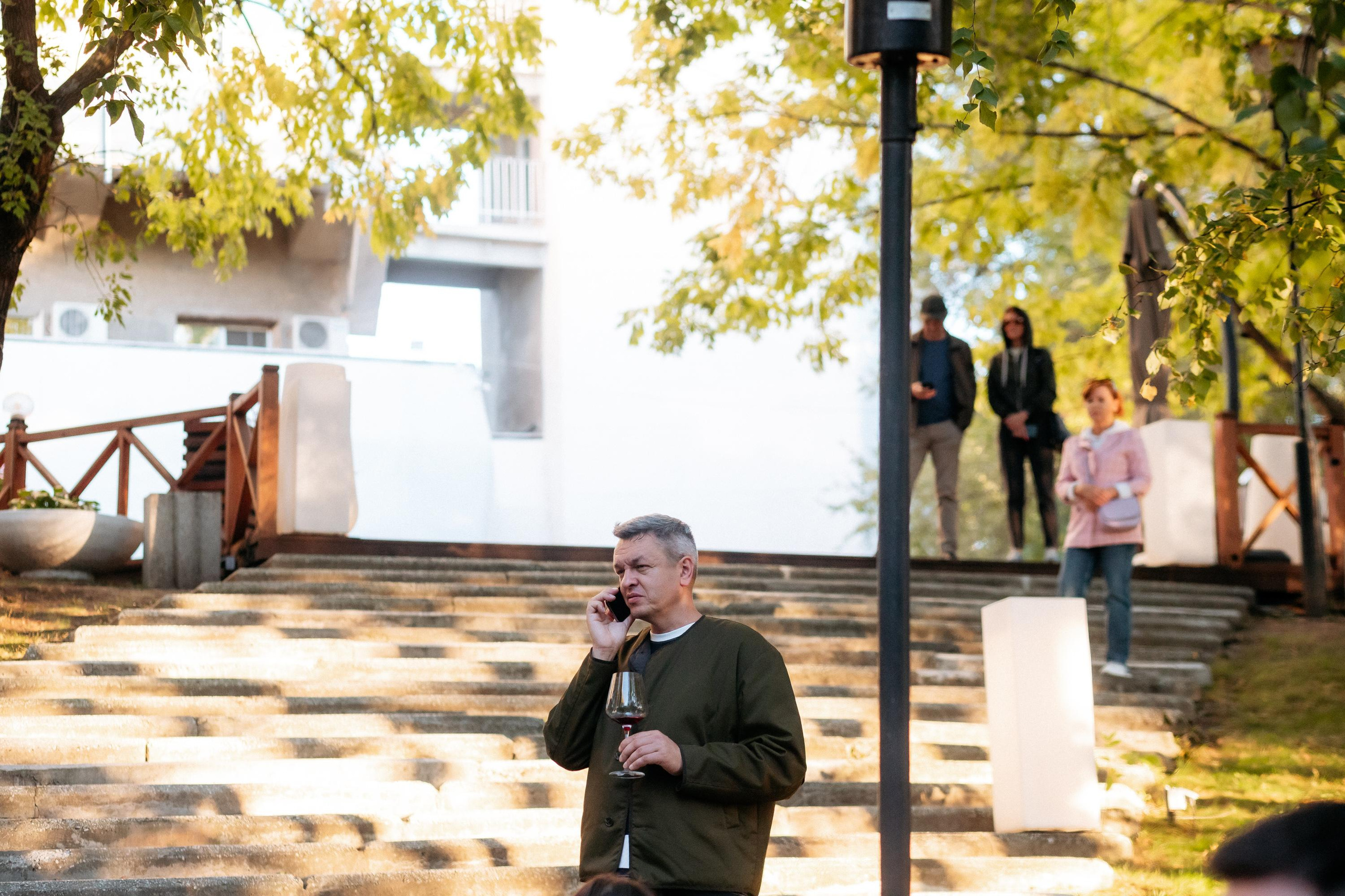 BIGATI FEST. СВОИ. ФОТООТЧЕТЫ-СОБЫТИЯ-МЕСТА