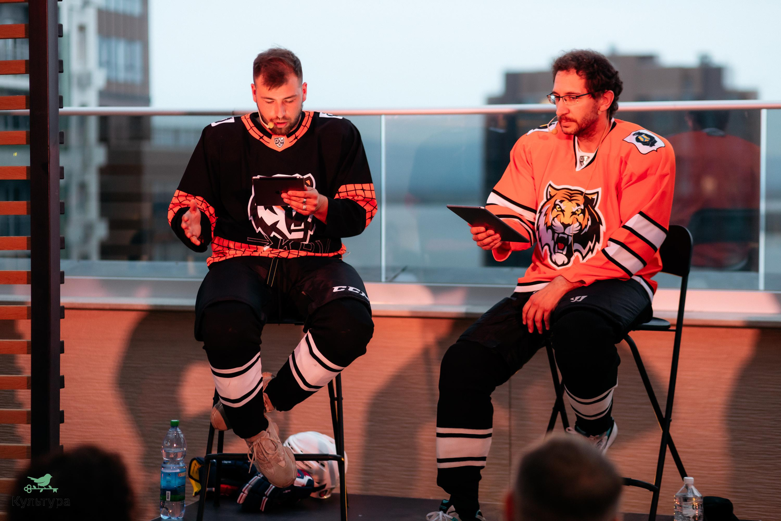 ЖК КУЛЬТУРА [СОЛНЕЧНАЯ ЛИНИЯ]. СВОИ. ФОТООТЧЕТЫ-СОБЫТИЯ-МЕСТА