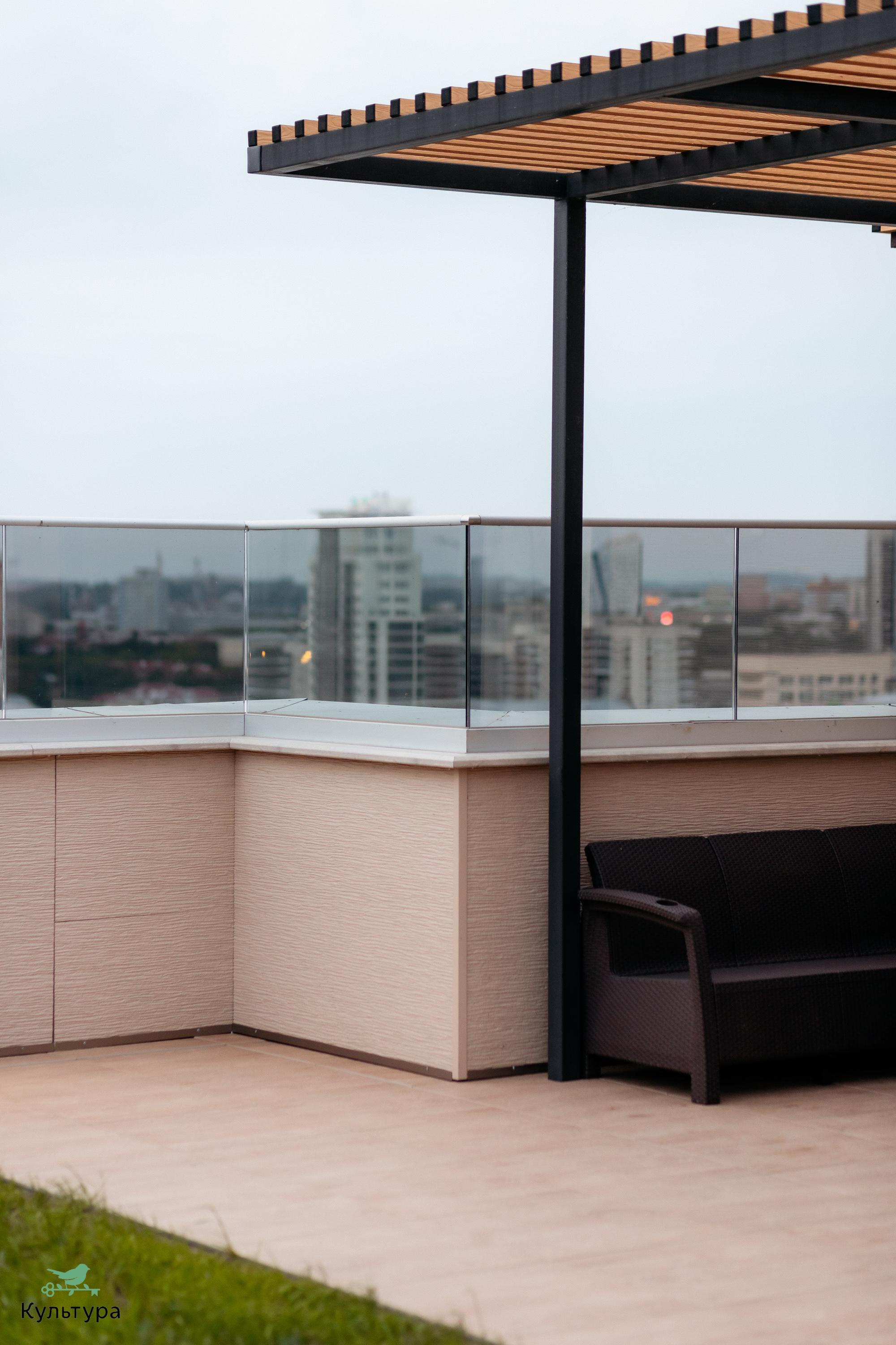 ЖК КУЛЬТУРА [СОЛНЕЧНАЯ ЛИНИЯ]. СВОИ. ФОТООТЧЕТЫ-СОБЫТИЯ-МЕСТА