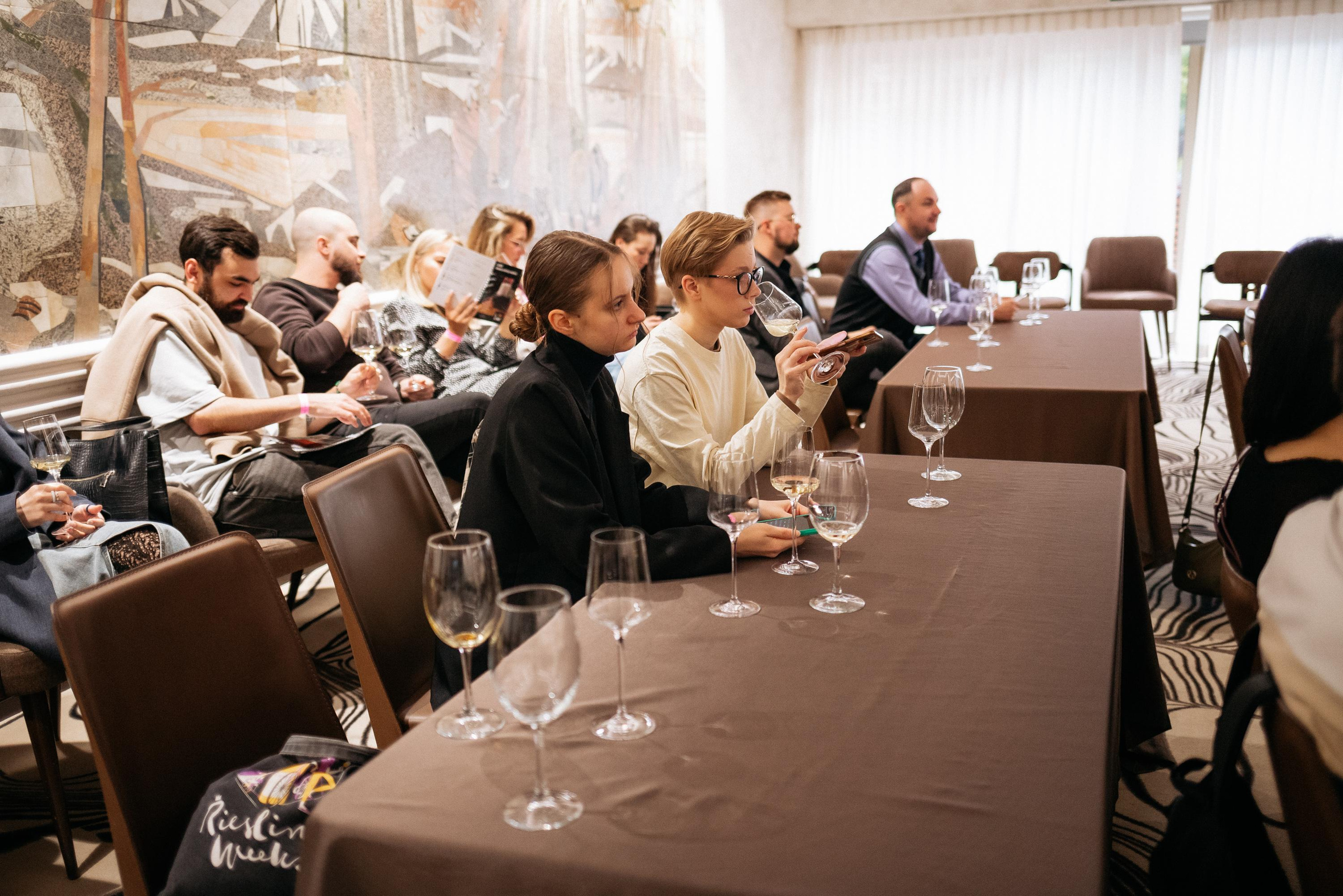 BIGATI FEST. СВОИ. ФОТООТЧЕТЫ-СОБЫТИЯ-МЕСТА