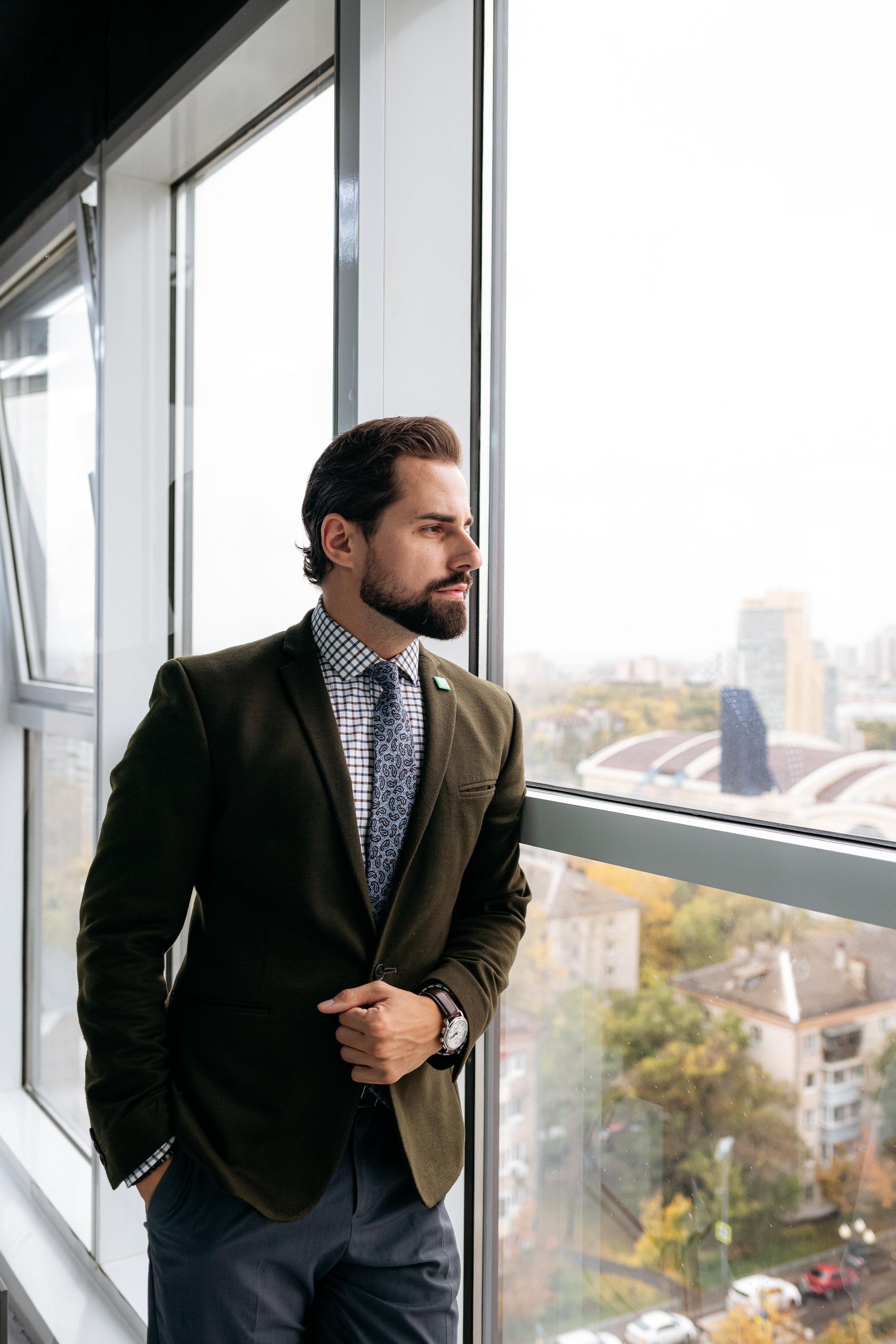 РРК «РОДИНА» [Открытие нового офиса]. СВОИ. ФОТООТЧЕТЫ-СОБЫТИЯ-МЕСТА