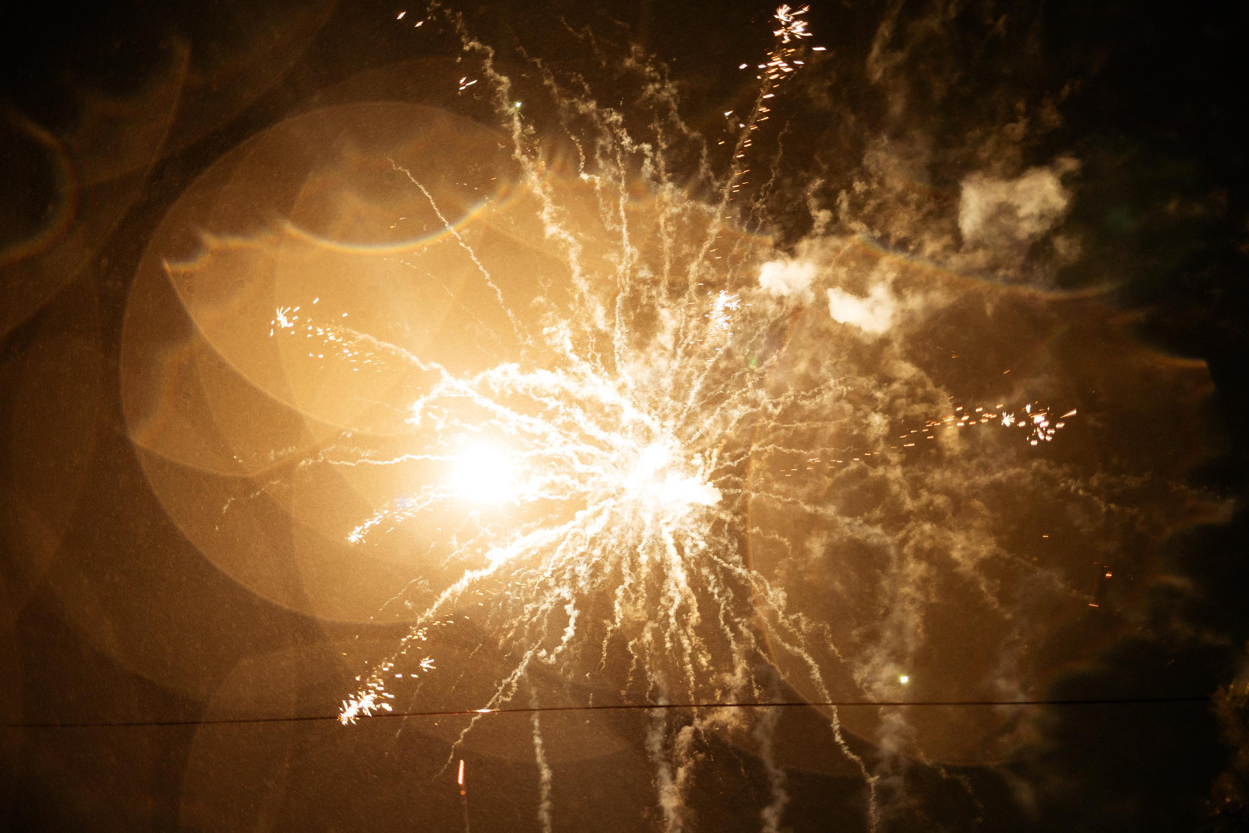 ONYX [Презентация нового Жилого Комплекса]. СВОИ. ФОТООТЧЕТЫ-СОБЫТИЯ-МЕСТА