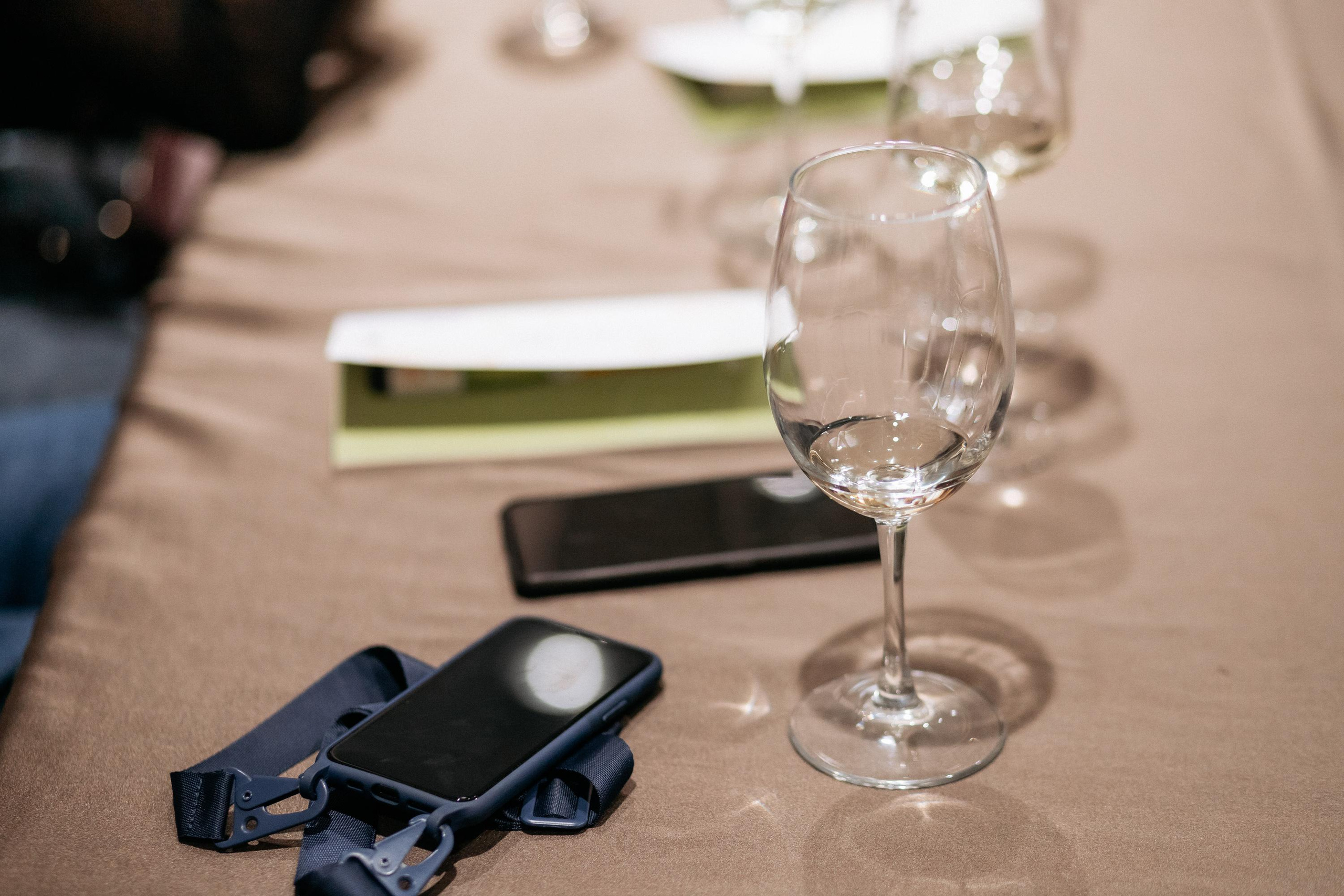 BIGATI FEST. СВОИ. ФОТООТЧЕТЫ-СОБЫТИЯ-МЕСТА