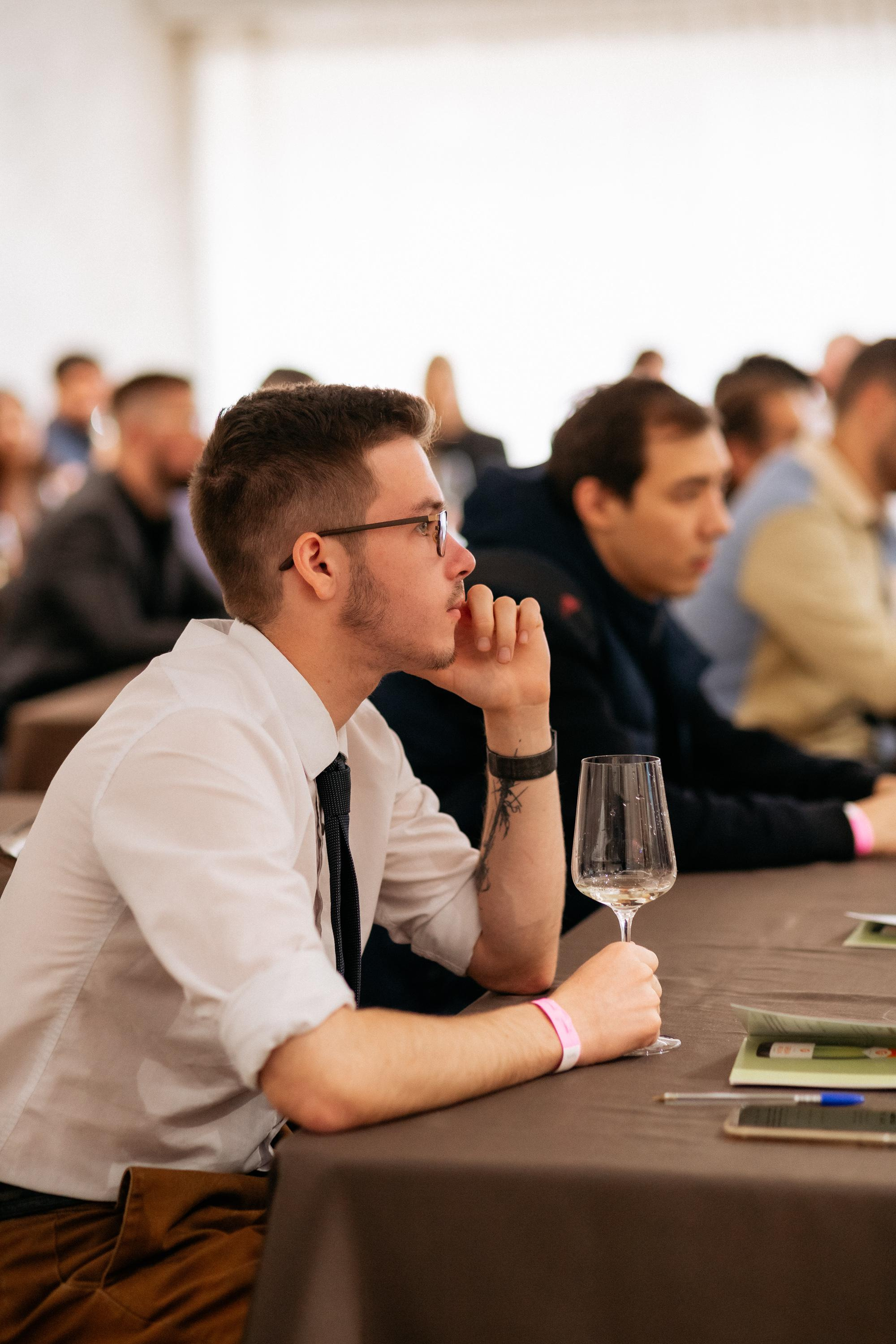 BIGATI FEST. СВОИ. ФОТООТЧЕТЫ-СОБЫТИЯ-МЕСТА