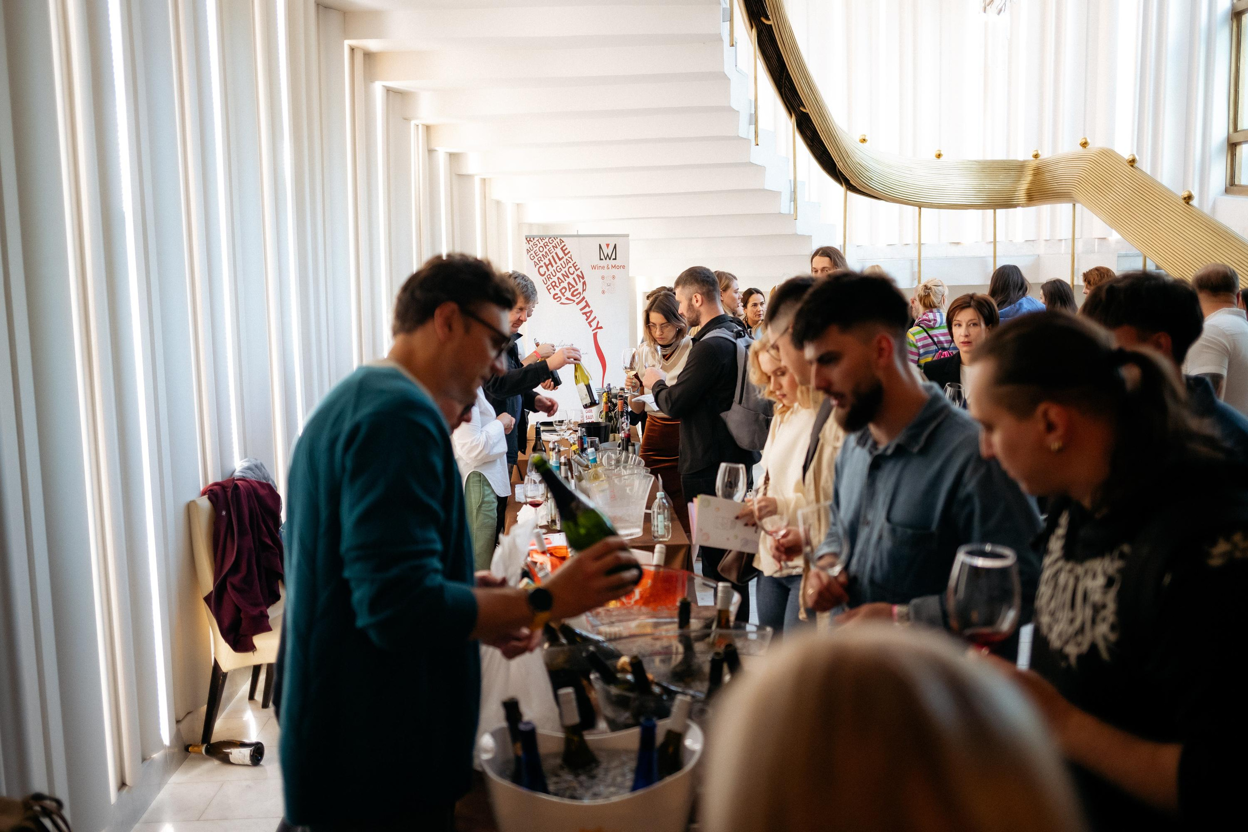 BIGATI FEST. СВОИ. ФОТООТЧЕТЫ-СОБЫТИЯ-МЕСТА