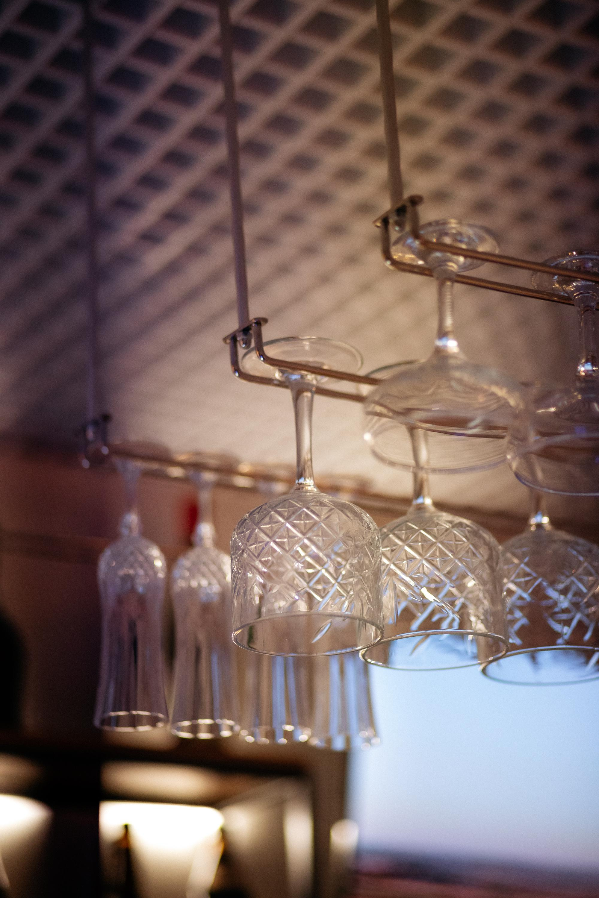 Mr.DUBLIN [ВИННЫЙ УЖИН]. СВОИ. ФОТООТЧЕТЫ-СОБЫТИЯ-МЕСТА