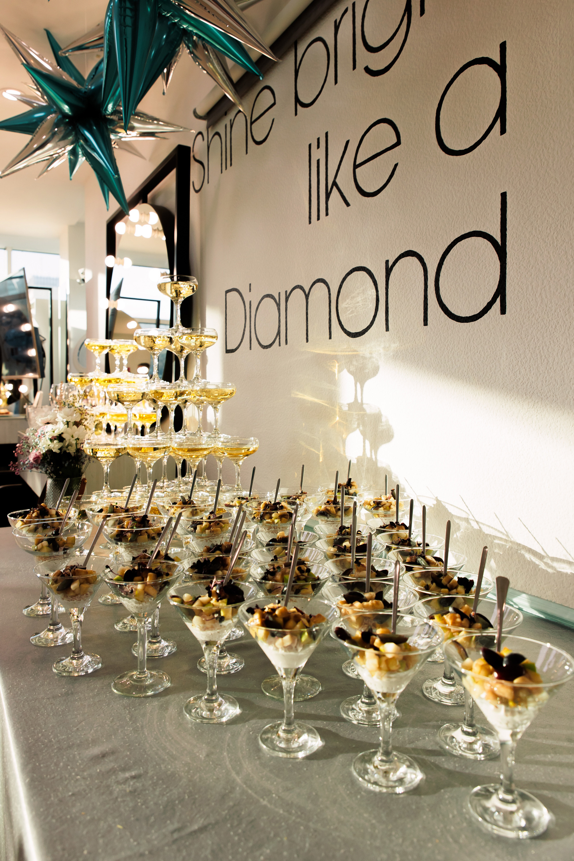 РУЧКИ НОЖКИ [ОФИЦИАЛЬНОЕ ОТКРЫТИЕ]. СВОИ. ФОТООТЧЕТЫ-СОБЫТИЯ-МЕСТА