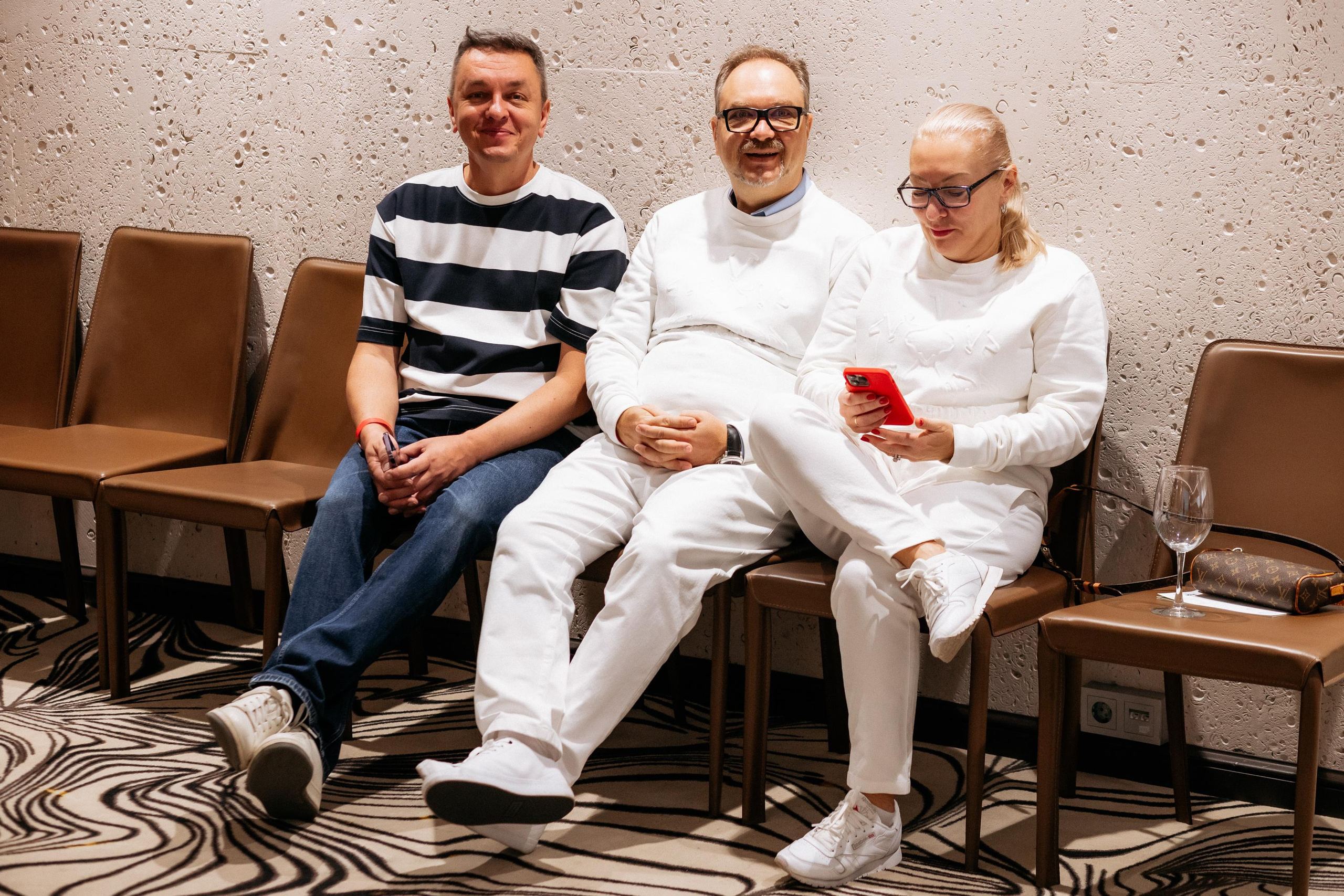 BIGATI FEST. СВОИ. ФОТООТЧЕТЫ-СОБЫТИЯ-МЕСТА