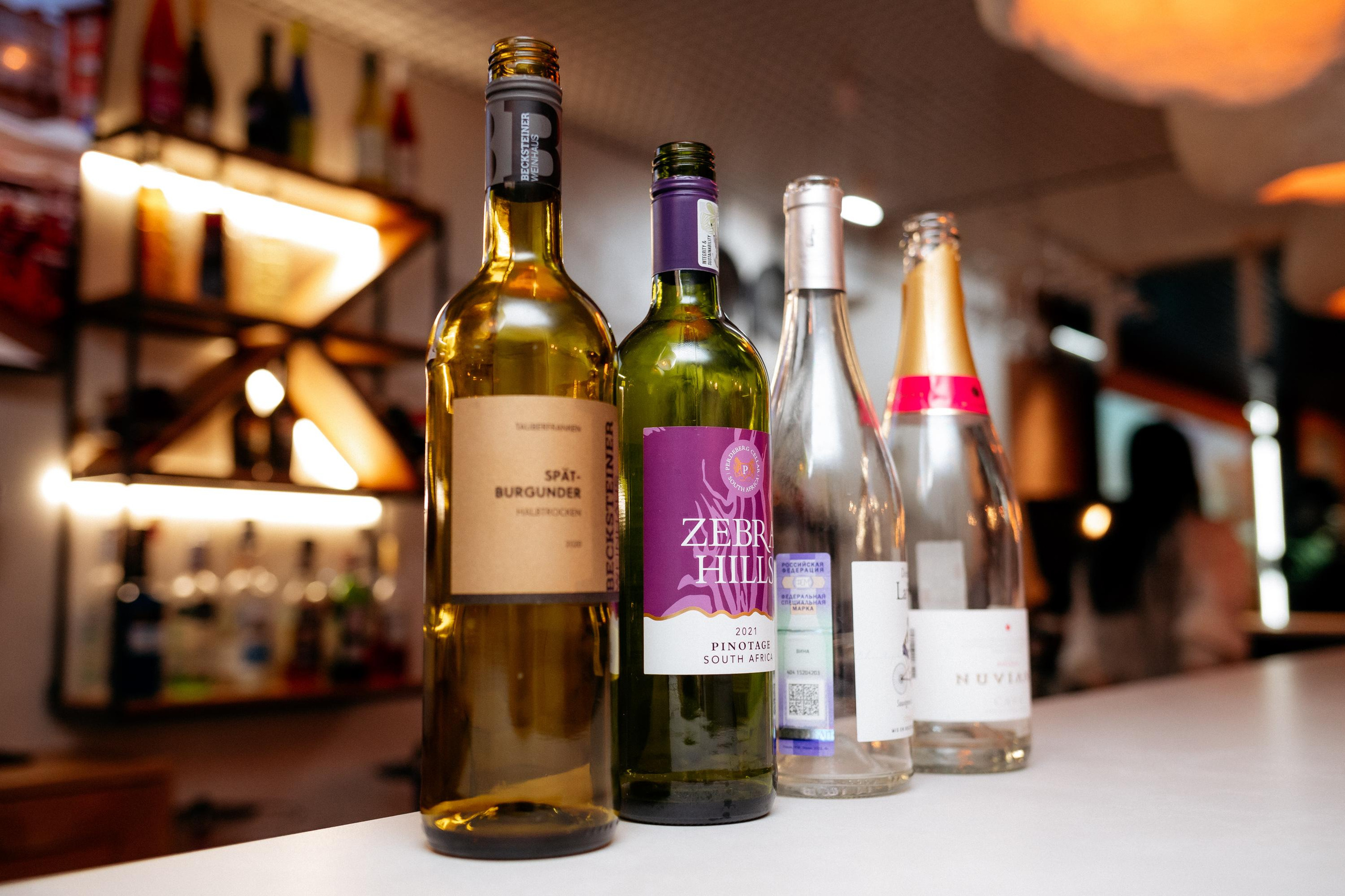 Mr.DUBLIN [ВИННЫЙ УЖИН]. СВОИ. ФОТООТЧЕТЫ-СОБЫТИЯ-МЕСТА