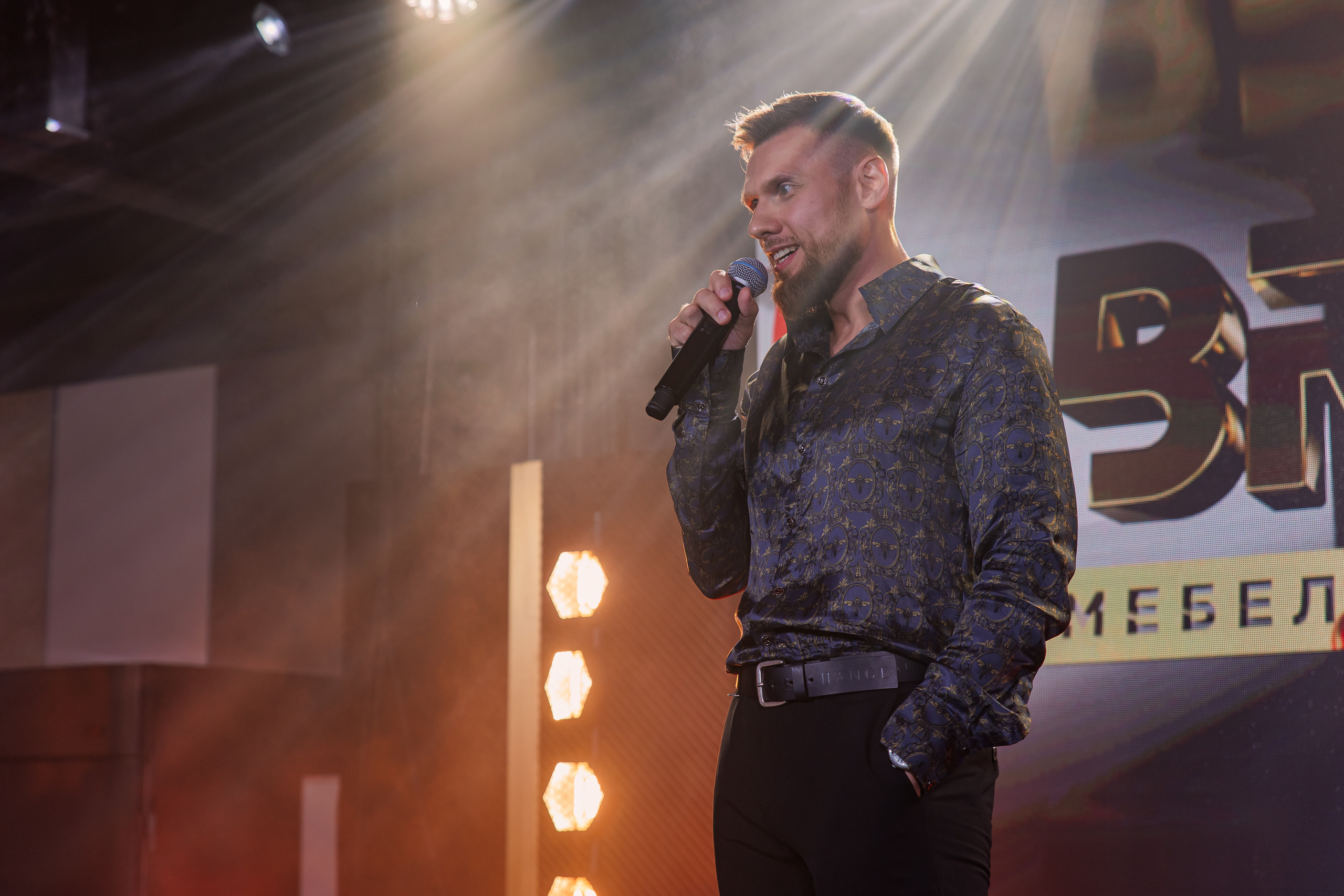 BRAVO. BIRTHDAY. BIG SHOW. [PART II]. СВОИ. ФОТООТЧЕТЫ-СОБЫТИЯ-МЕСТА