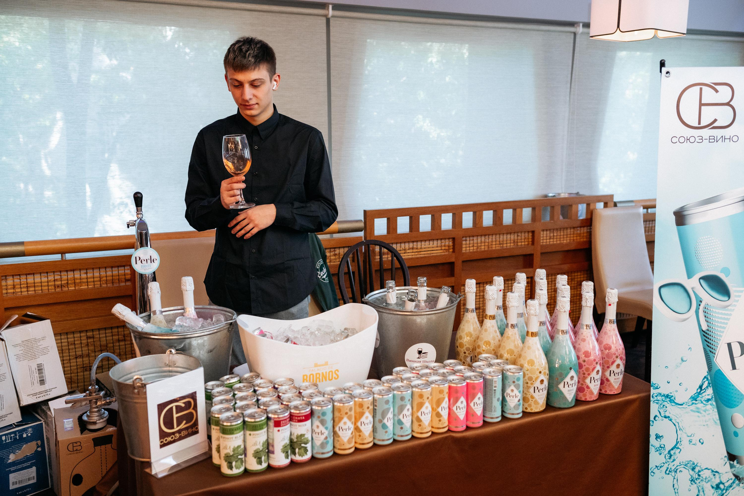 BIGATI FEST. СВОИ. ФОТООТЧЕТЫ-СОБЫТИЯ-МЕСТА