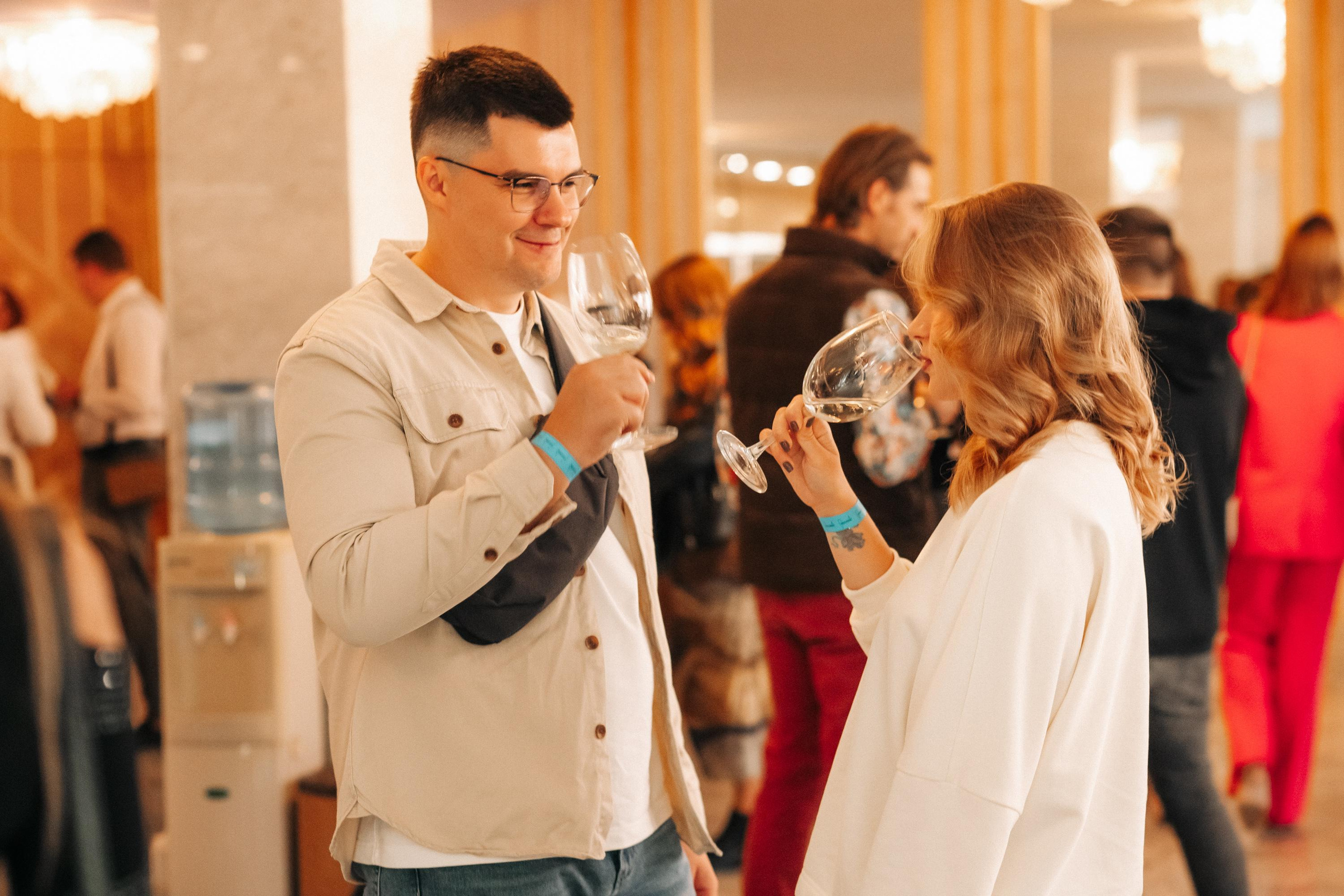 BIGATI FEST. СВОИ. ФОТООТЧЕТЫ-СОБЫТИЯ-МЕСТА