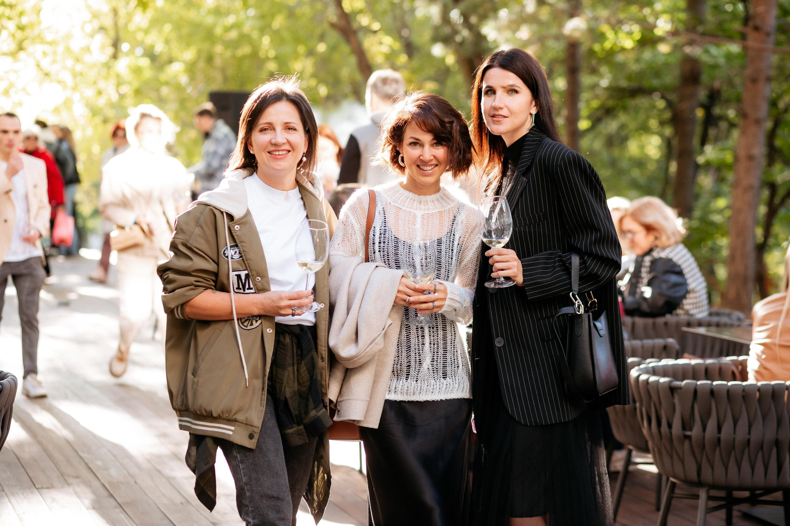 BIGATI FEST. СВОИ. ФОТООТЧЕТЫ-СОБЫТИЯ-МЕСТА