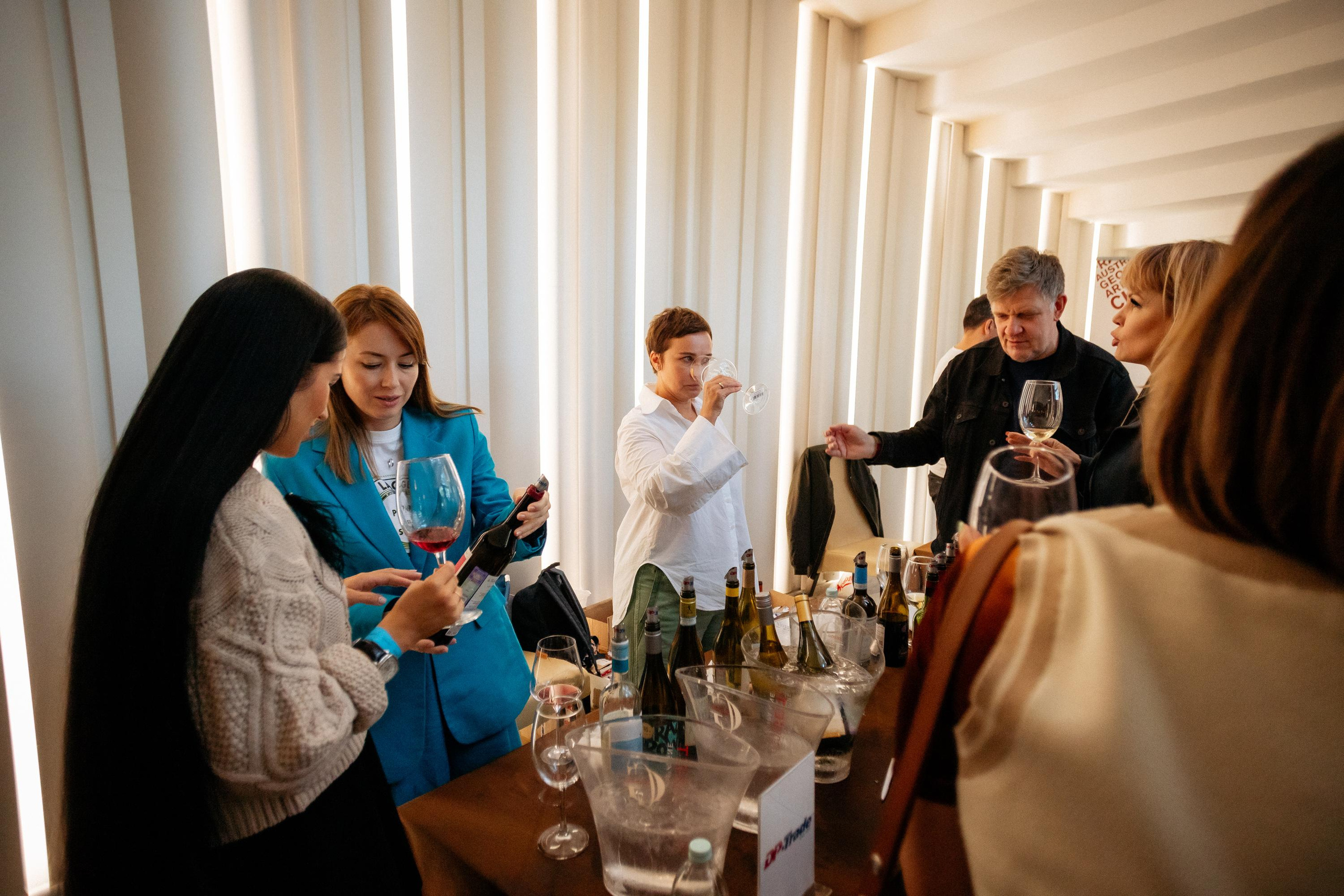 BIGATI FEST. СВОИ. ФОТООТЧЕТЫ-СОБЫТИЯ-МЕСТА