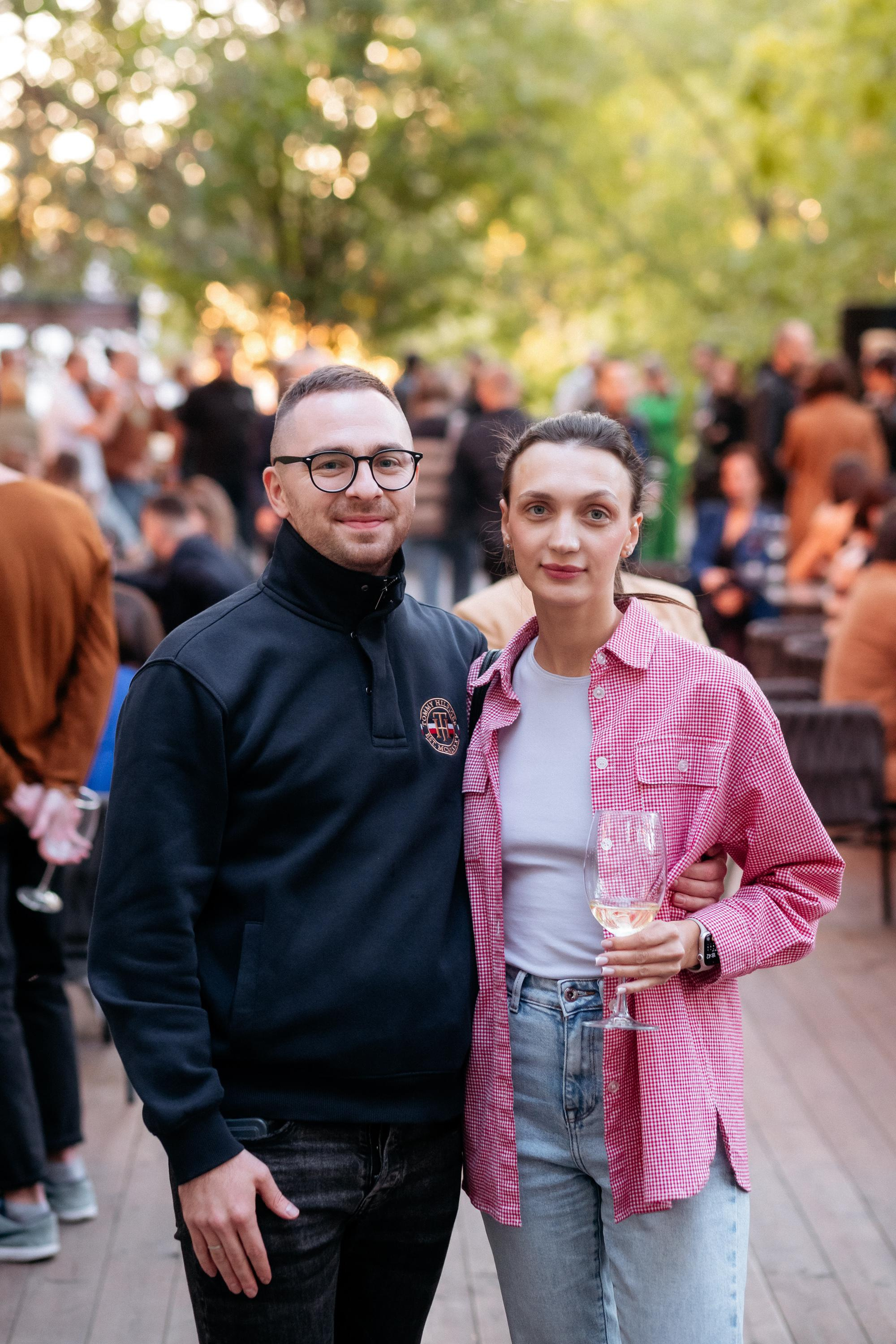 BIGATI FEST. СВОИ. ФОТООТЧЕТЫ-СОБЫТИЯ-МЕСТА