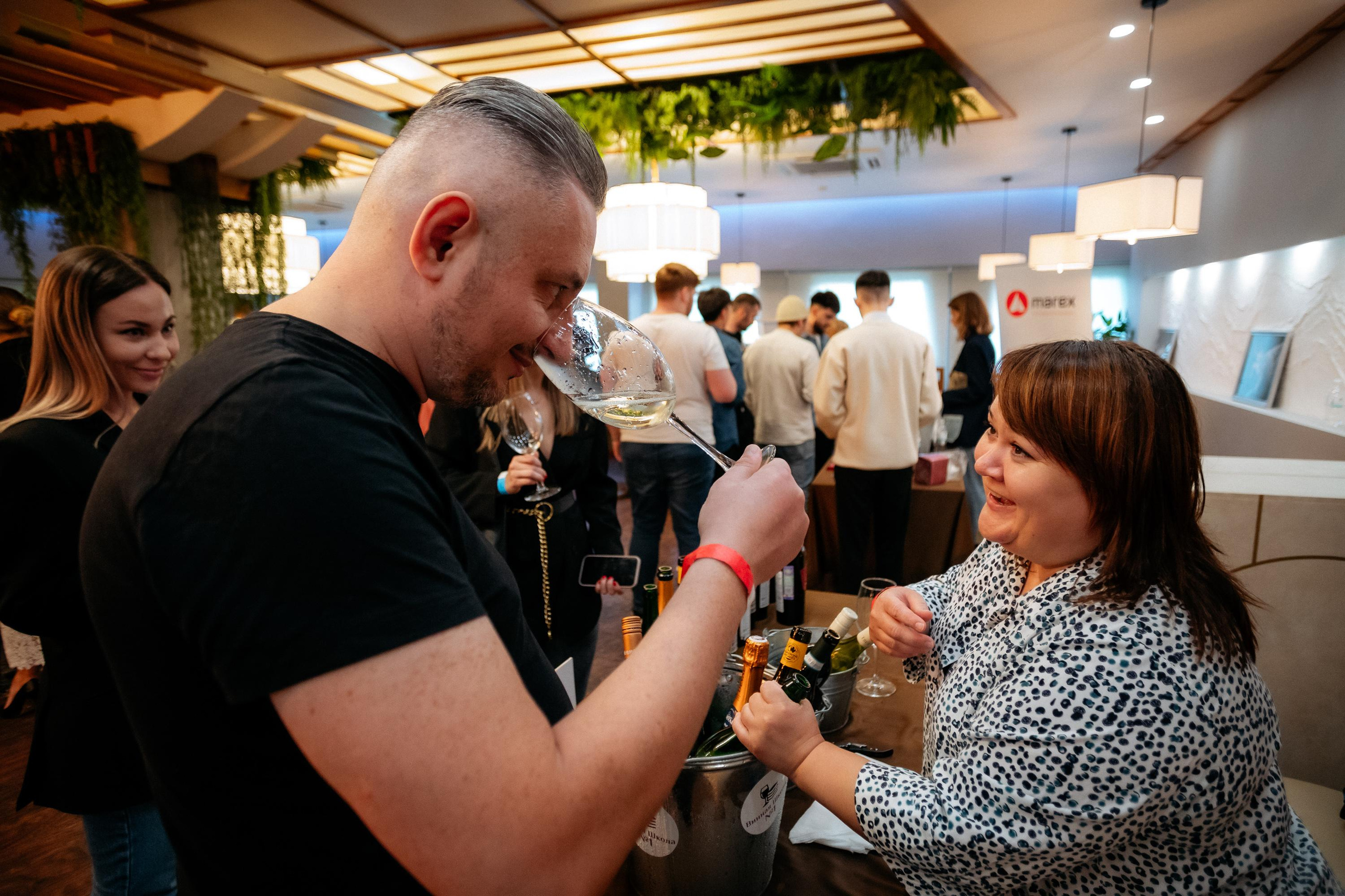 BIGATI FEST. СВОИ. ФОТООТЧЕТЫ-СОБЫТИЯ-МЕСТА