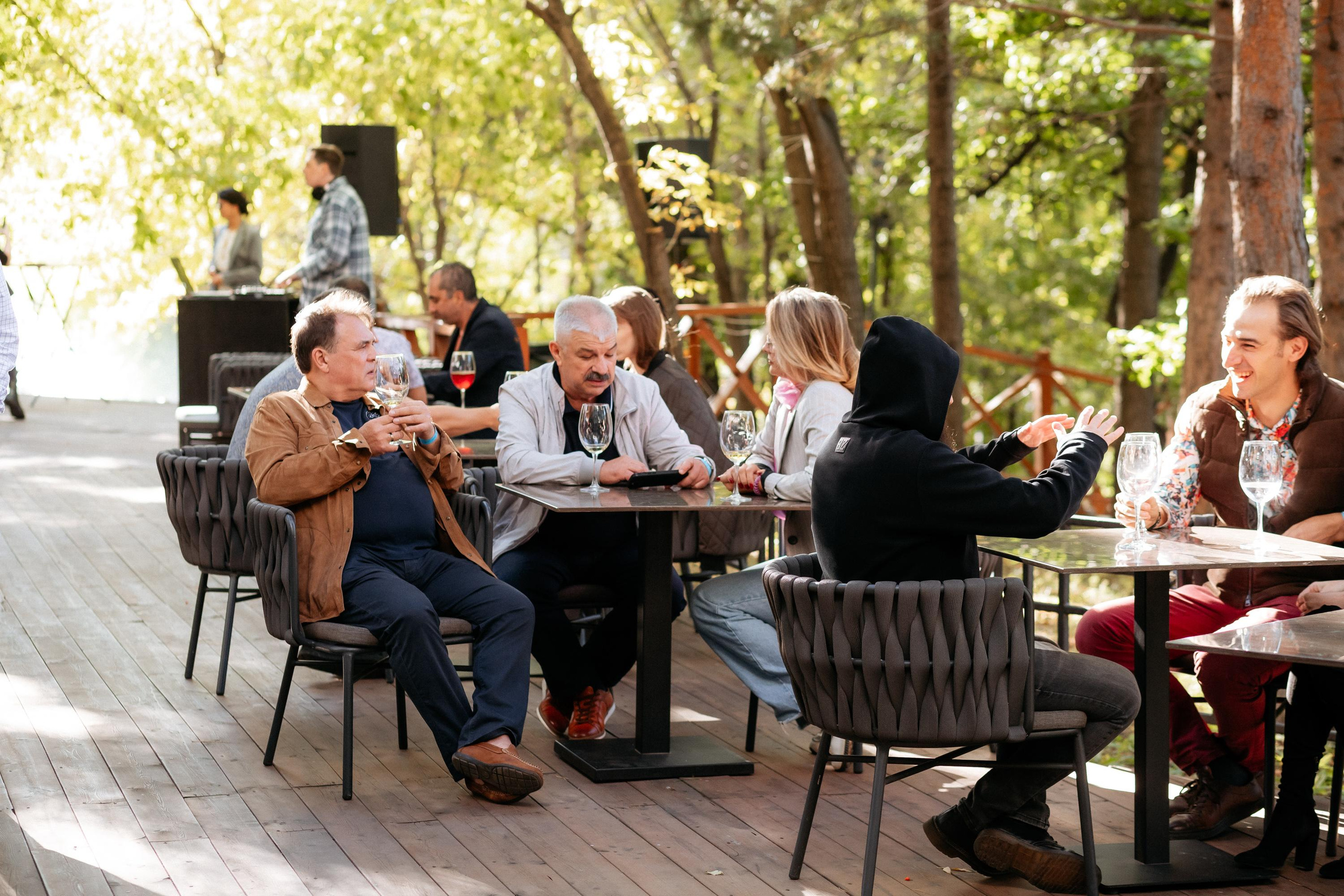 BIGATI FEST. СВОИ. ФОТООТЧЕТЫ-СОБЫТИЯ-МЕСТА